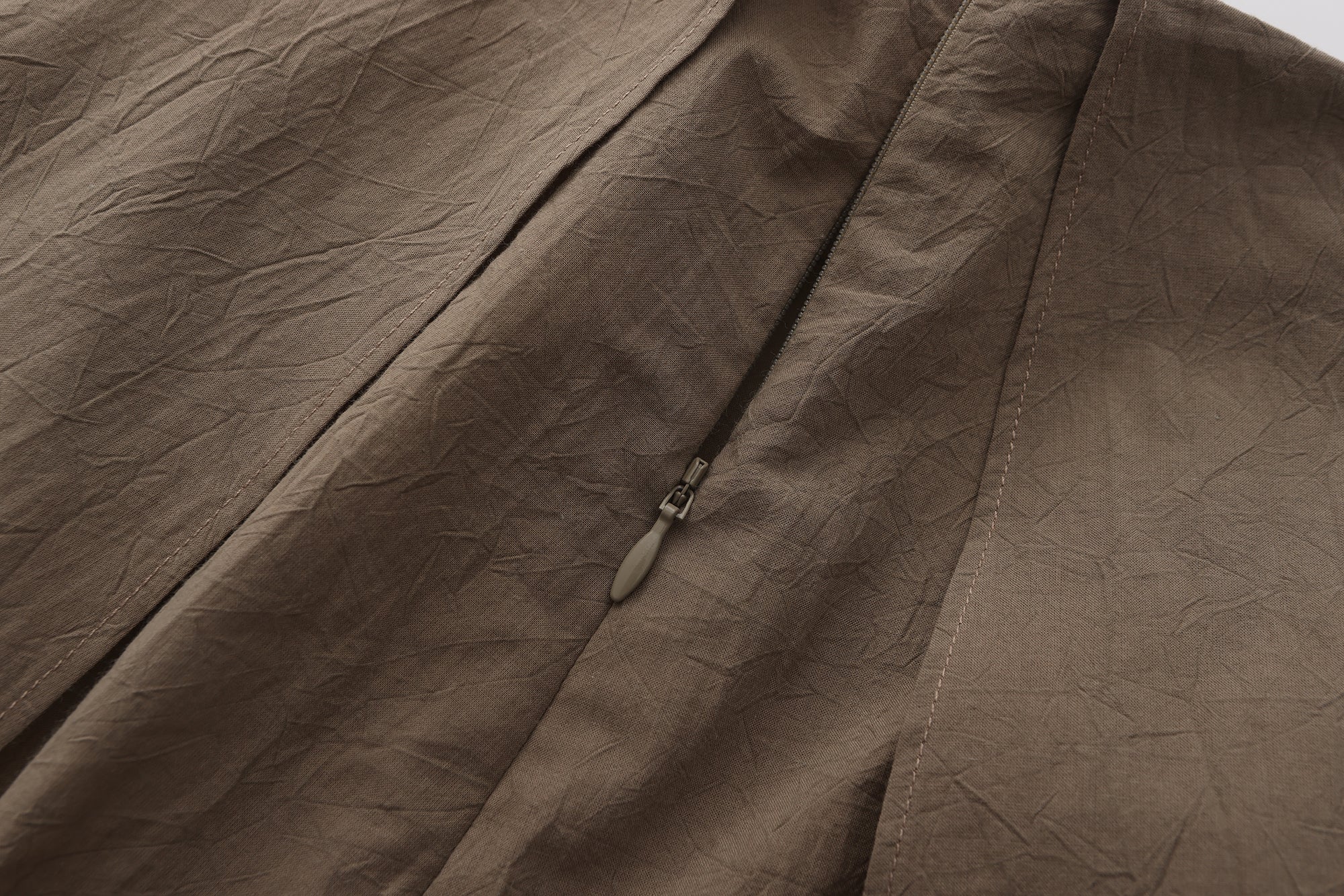 PREAW25 - MUD MOREA PANTS