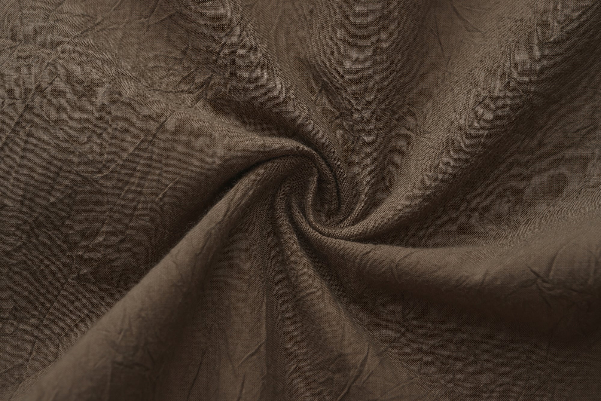 PREAW25 - MUD MOREA PANTS