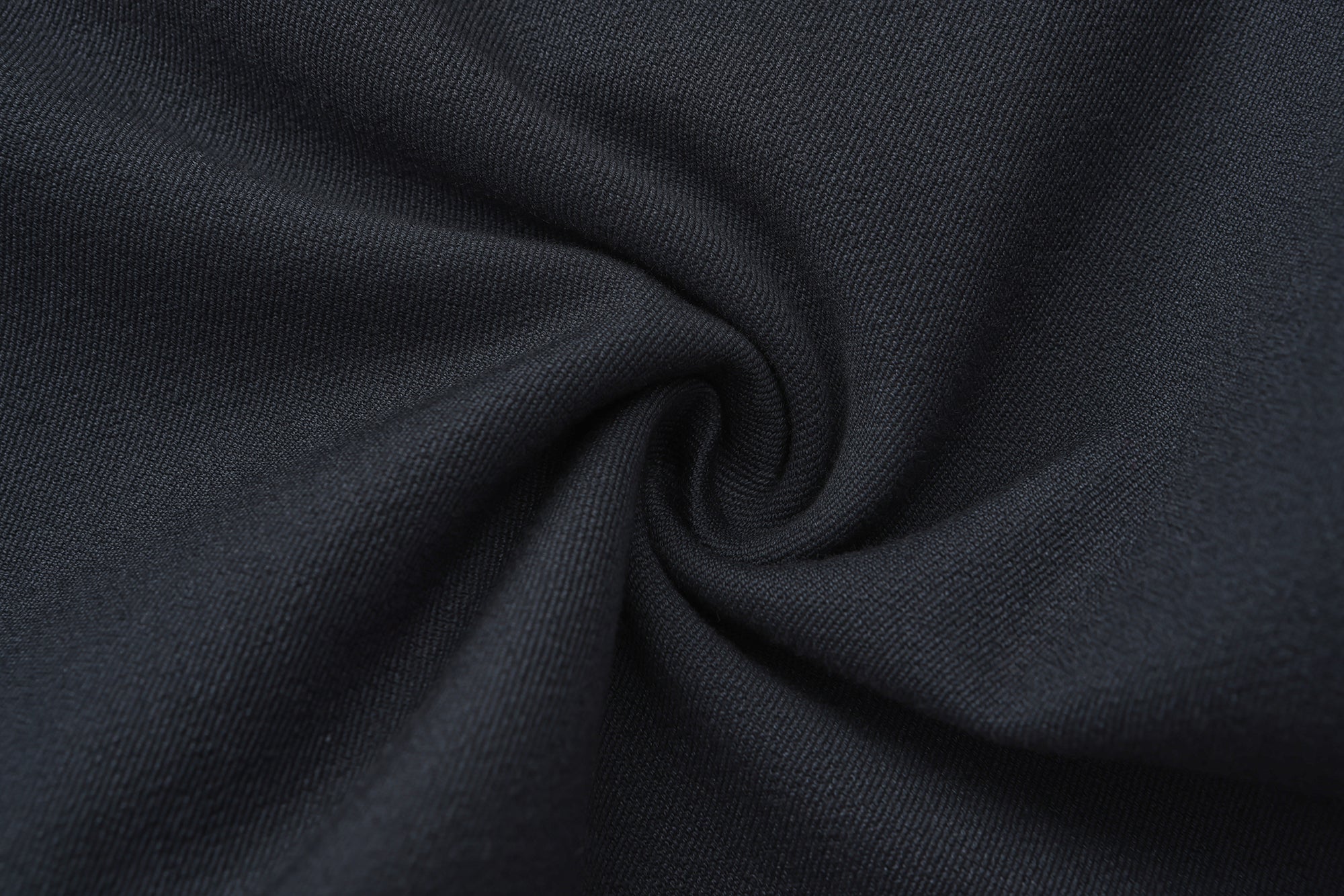 PREAW25 - OCEAN IBO PANTS