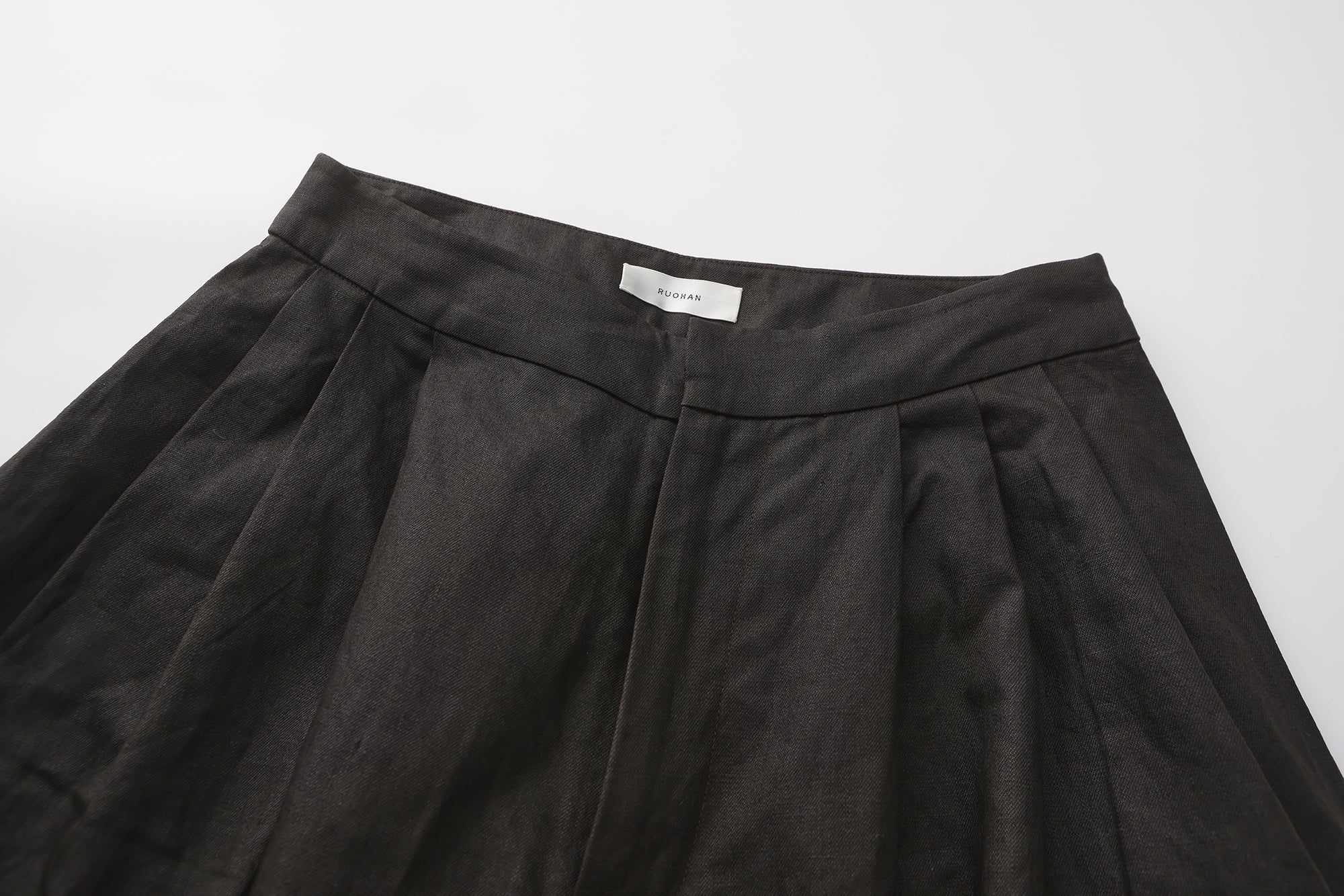 PREAW25 - LAVA ROCK LAUT TROUSERS