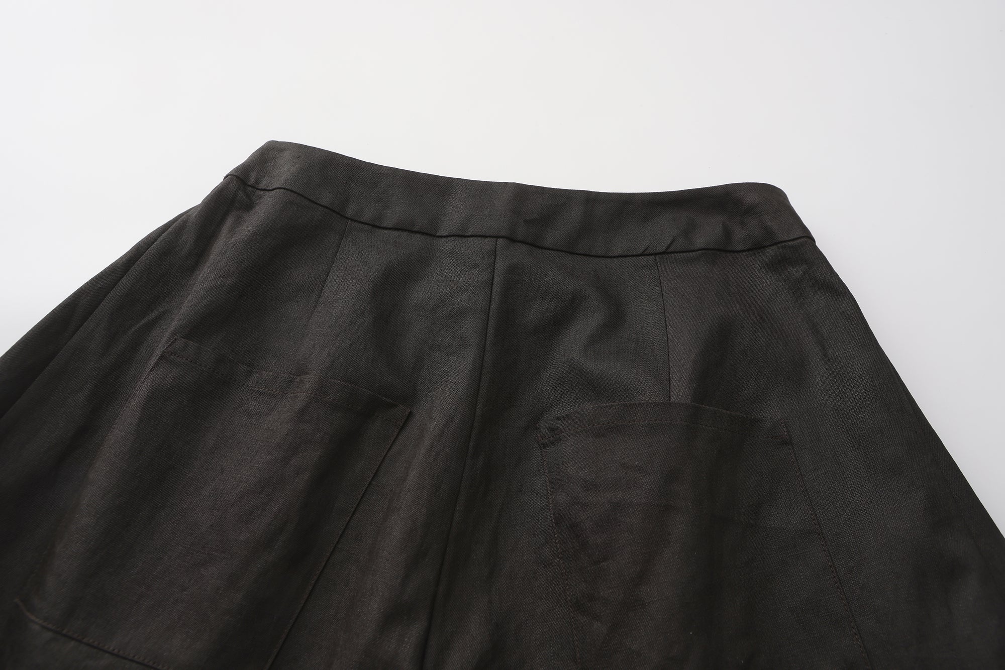 PREAW25 - LAVA ROCK LAUT TROUSERS