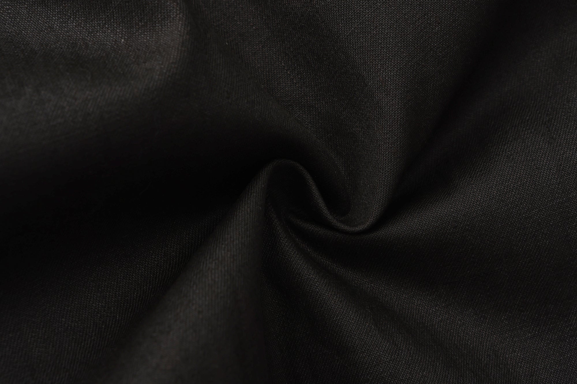 PREAW25 - LAVA ROCK LAUT TROUSERS