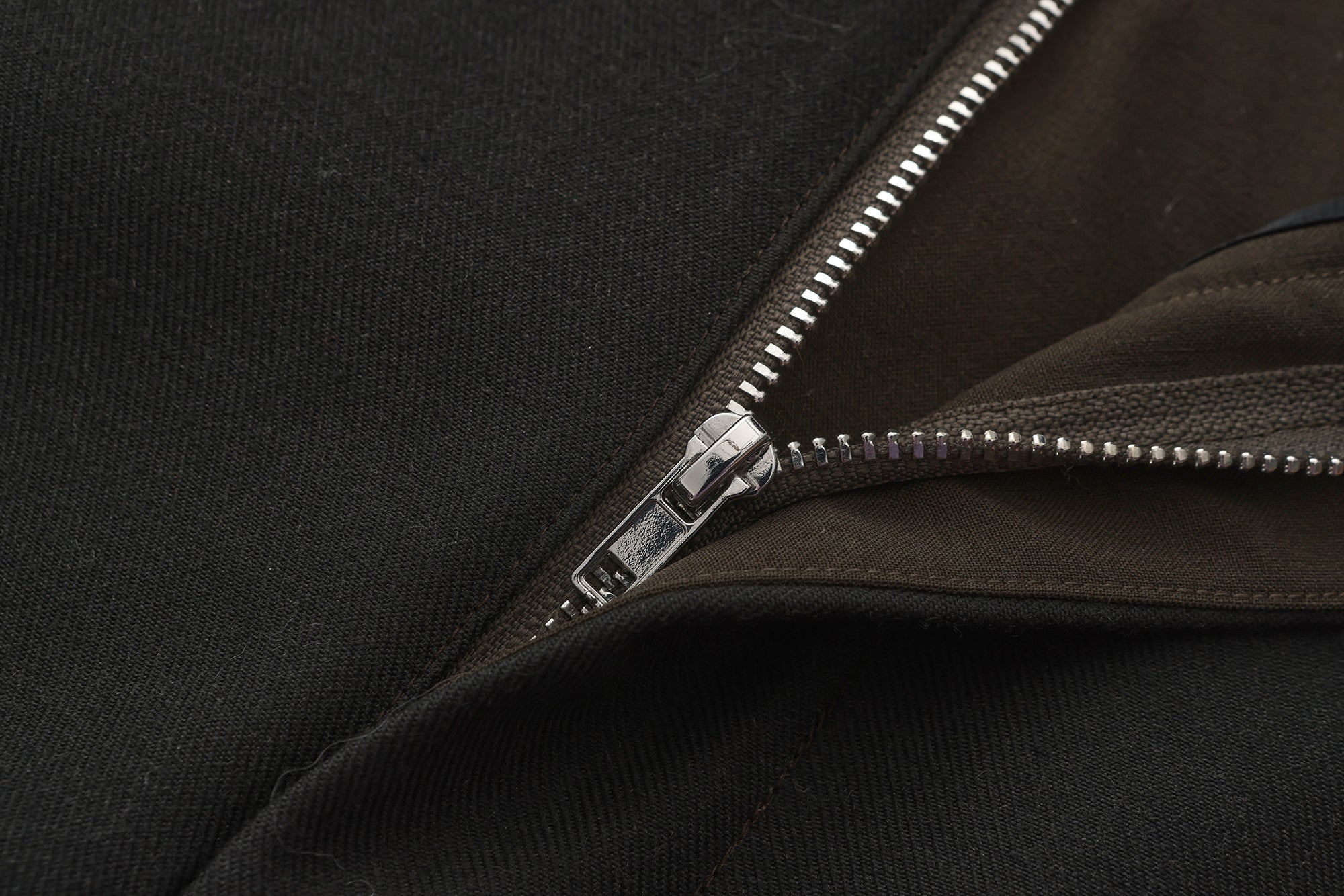 PREAW25 - PINE IBO PANTS