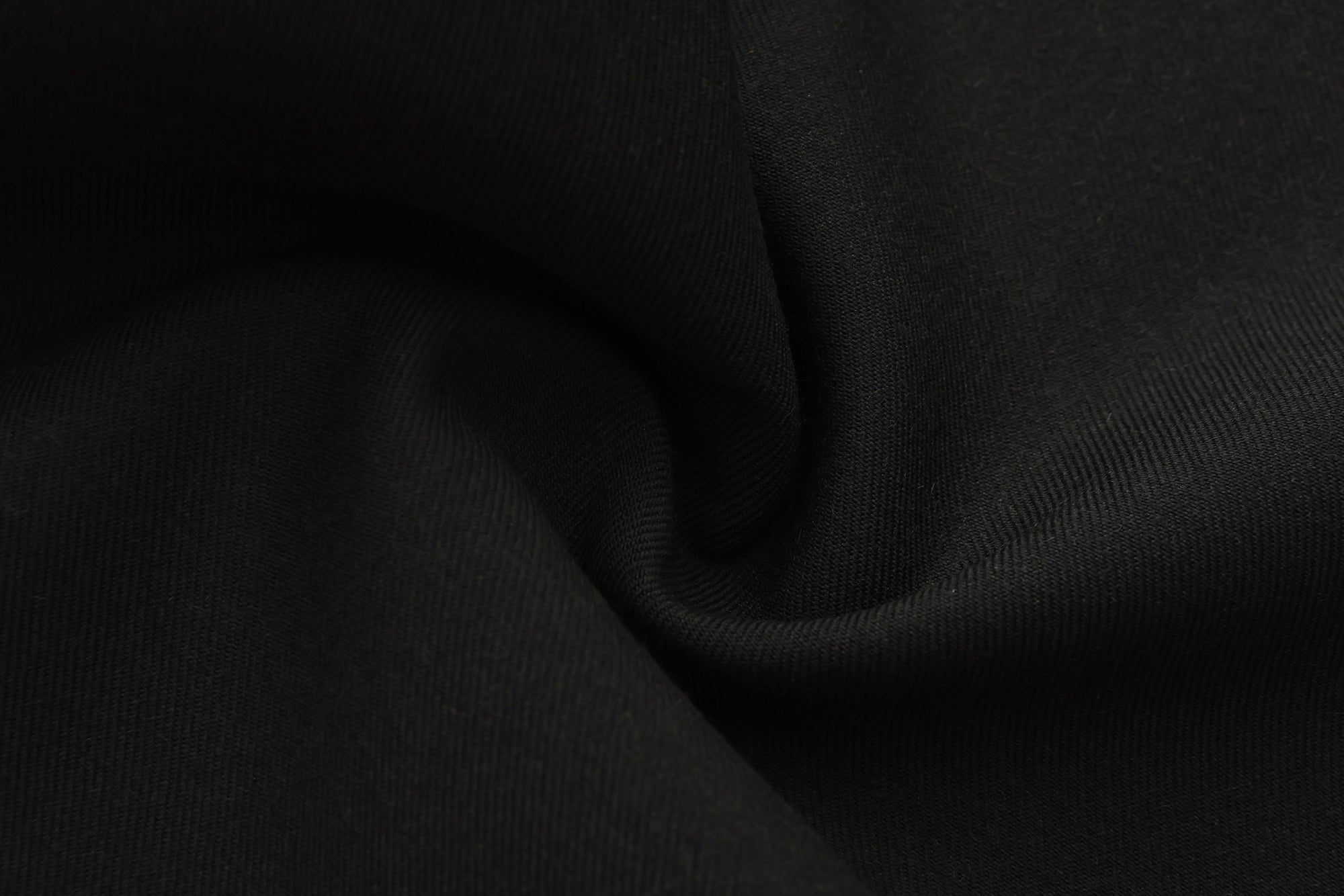 PREAW25 - PINE IBO PANTS
