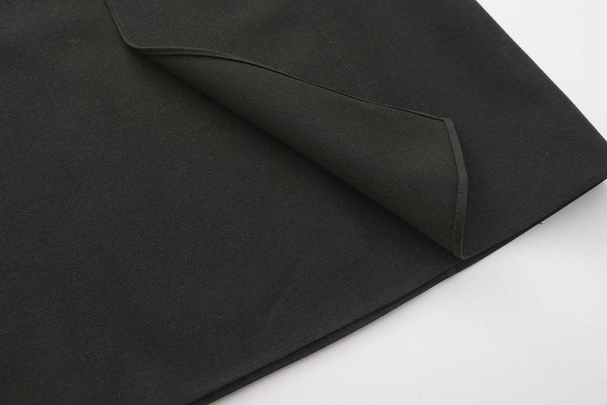 PREAW25 - PINE MOREA PANTS
