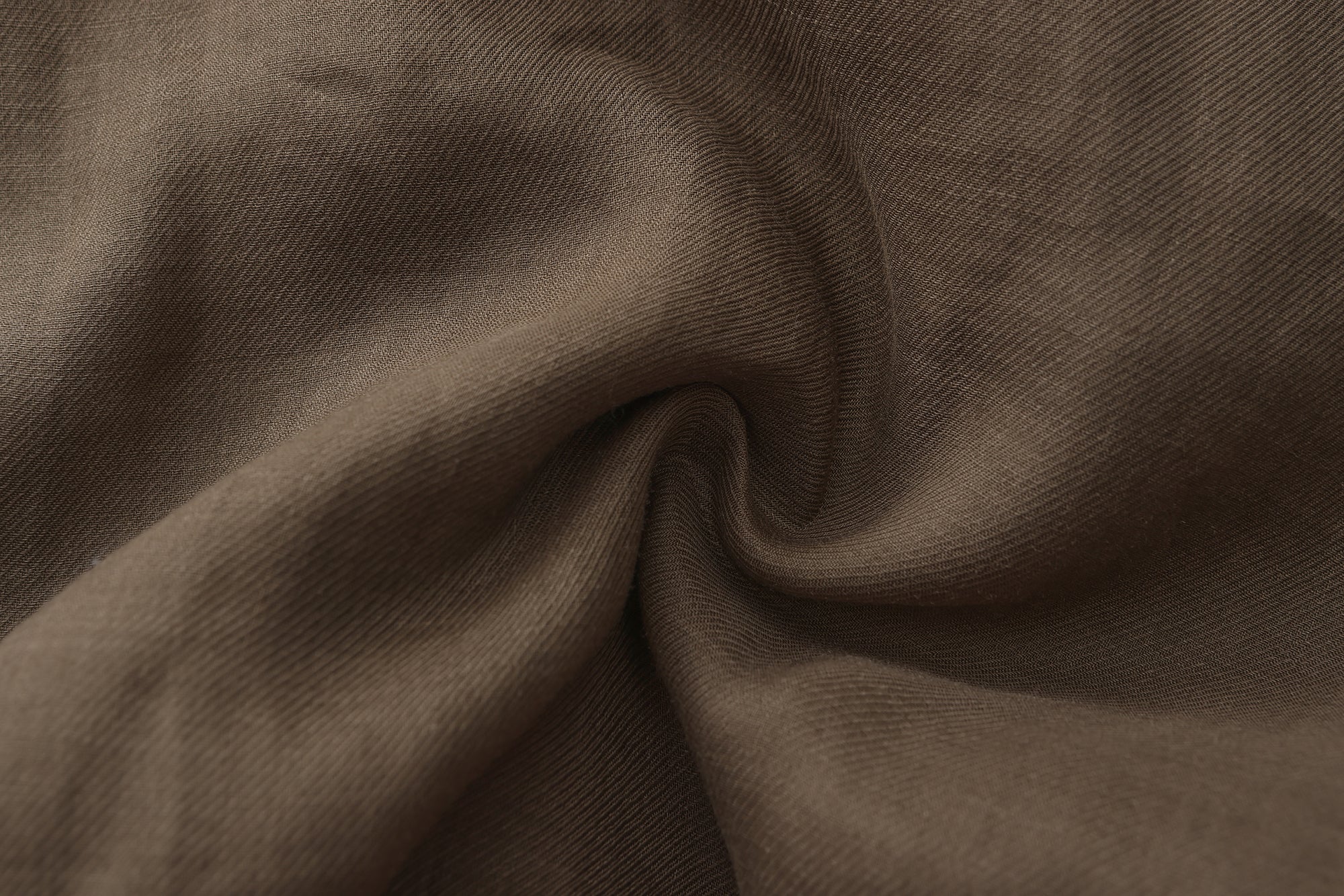 PREAW25 - WOOD SKIRT PANTS