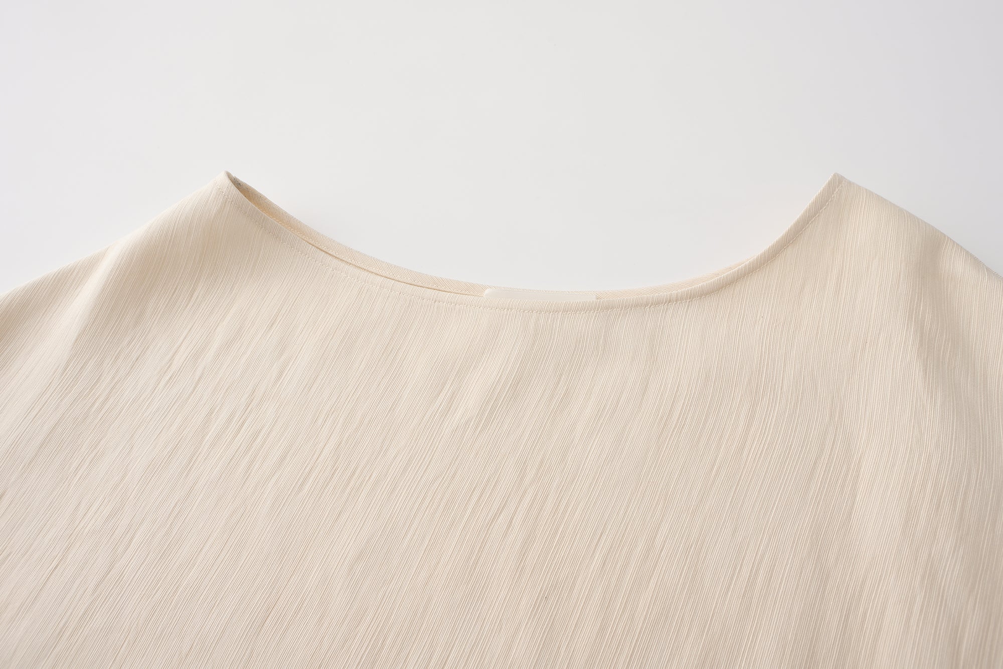 PREAW25 - WHEAT COBIA DRESS