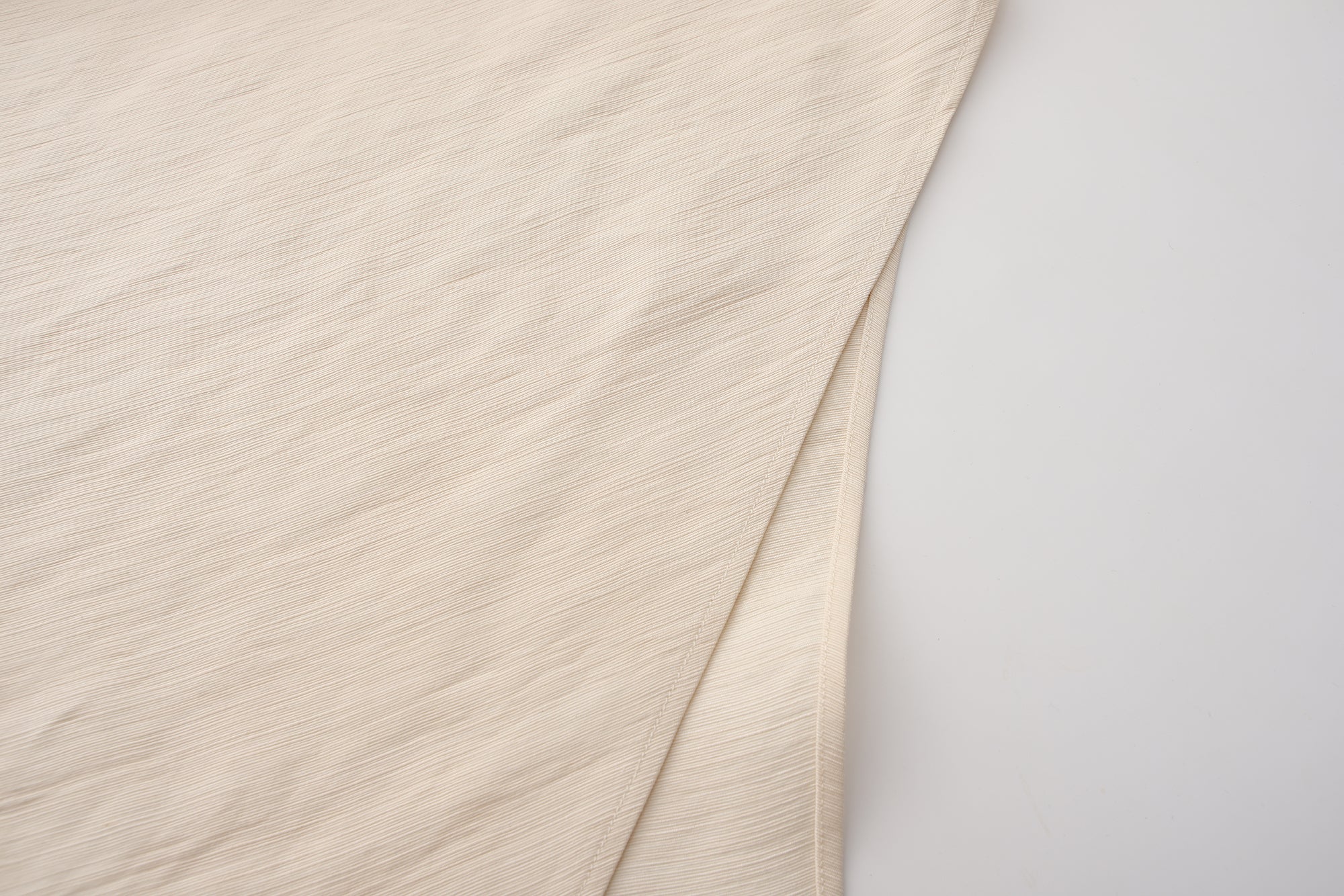 PREAW25 - WHEAT COBIA DRESS