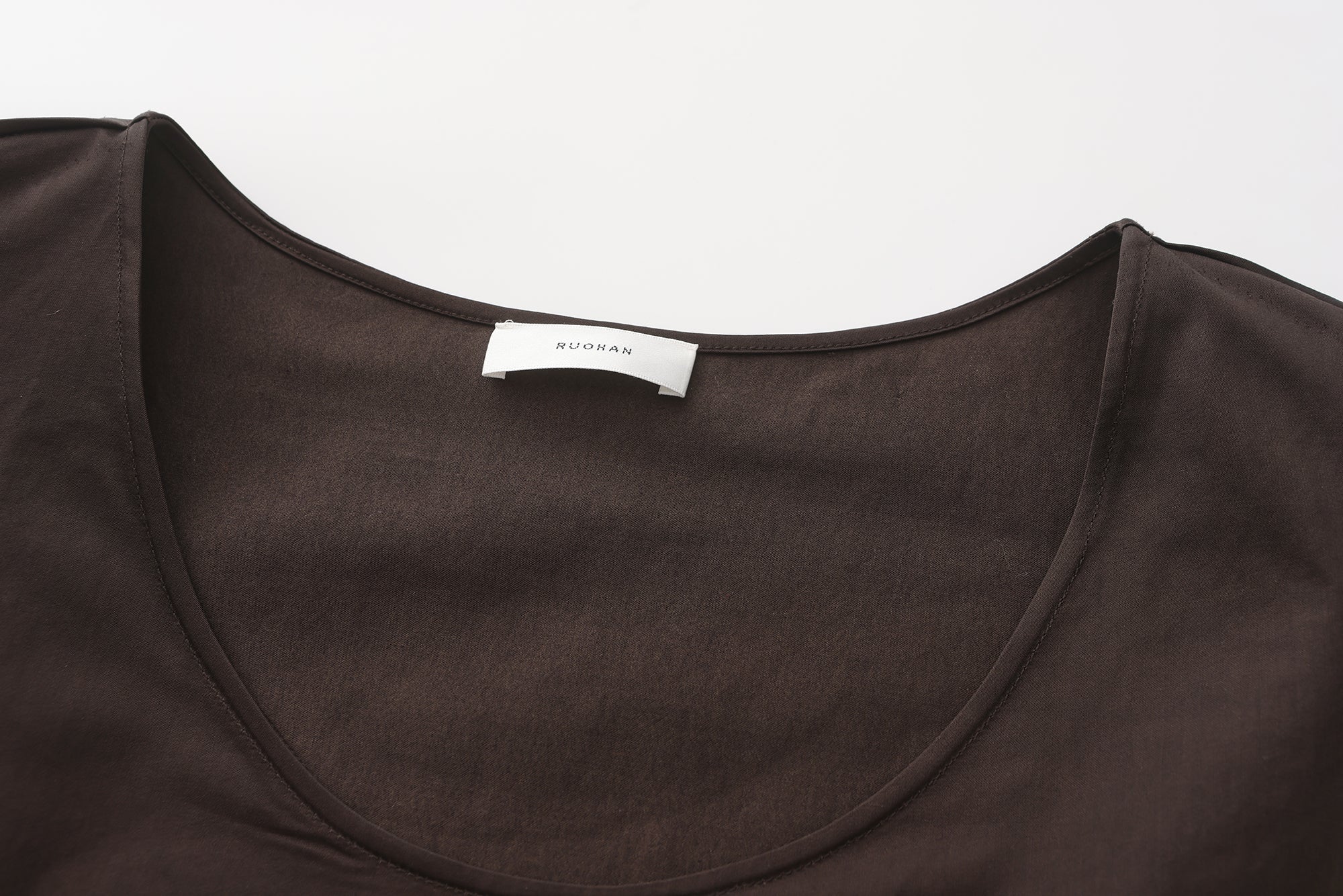 PREAW25 - SCORIA HYDRA DRESS
