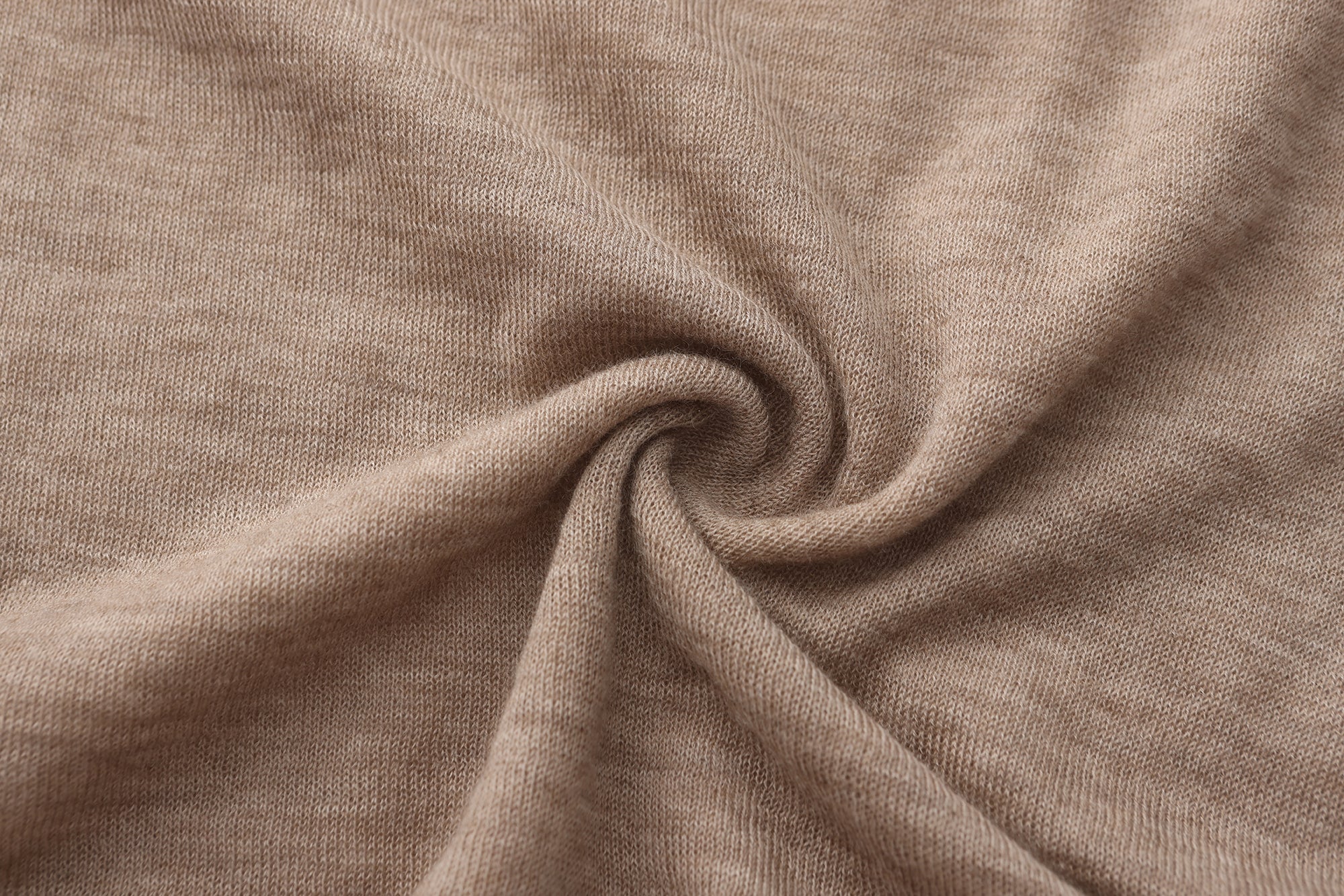 PREAW25 - BEIGE KEA SLIP