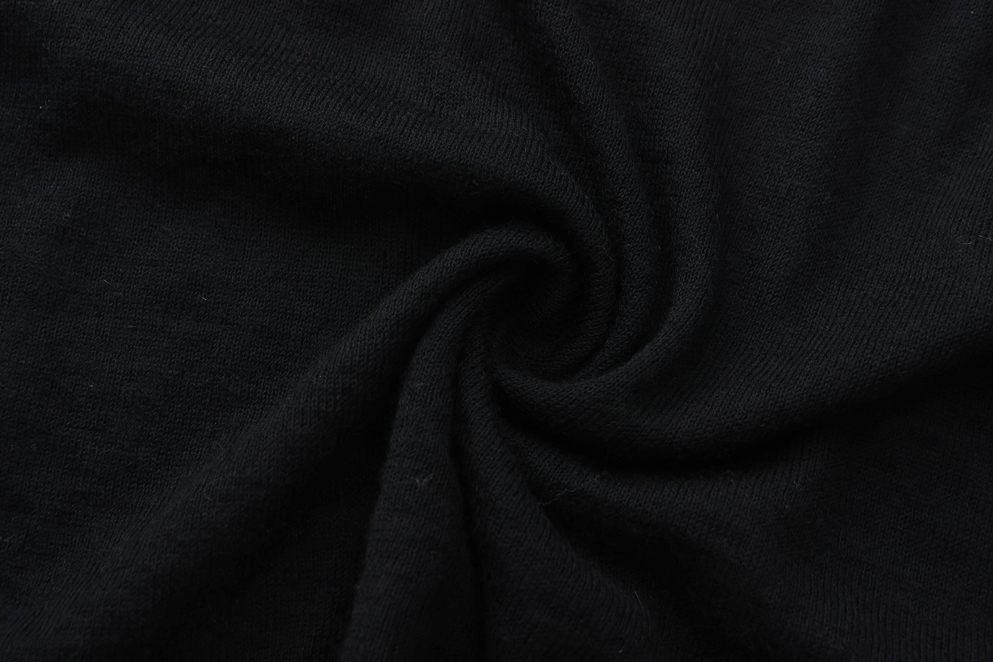 PREAW25 - BLACK KEA SLIP