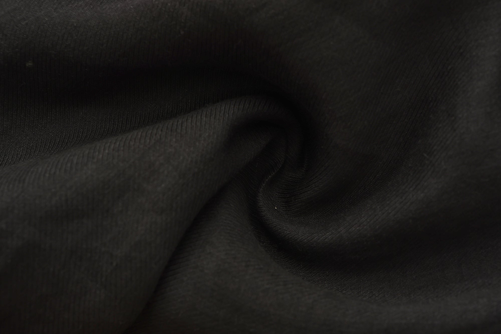 PREAW25 - CHARCOAL MOTU TOP
