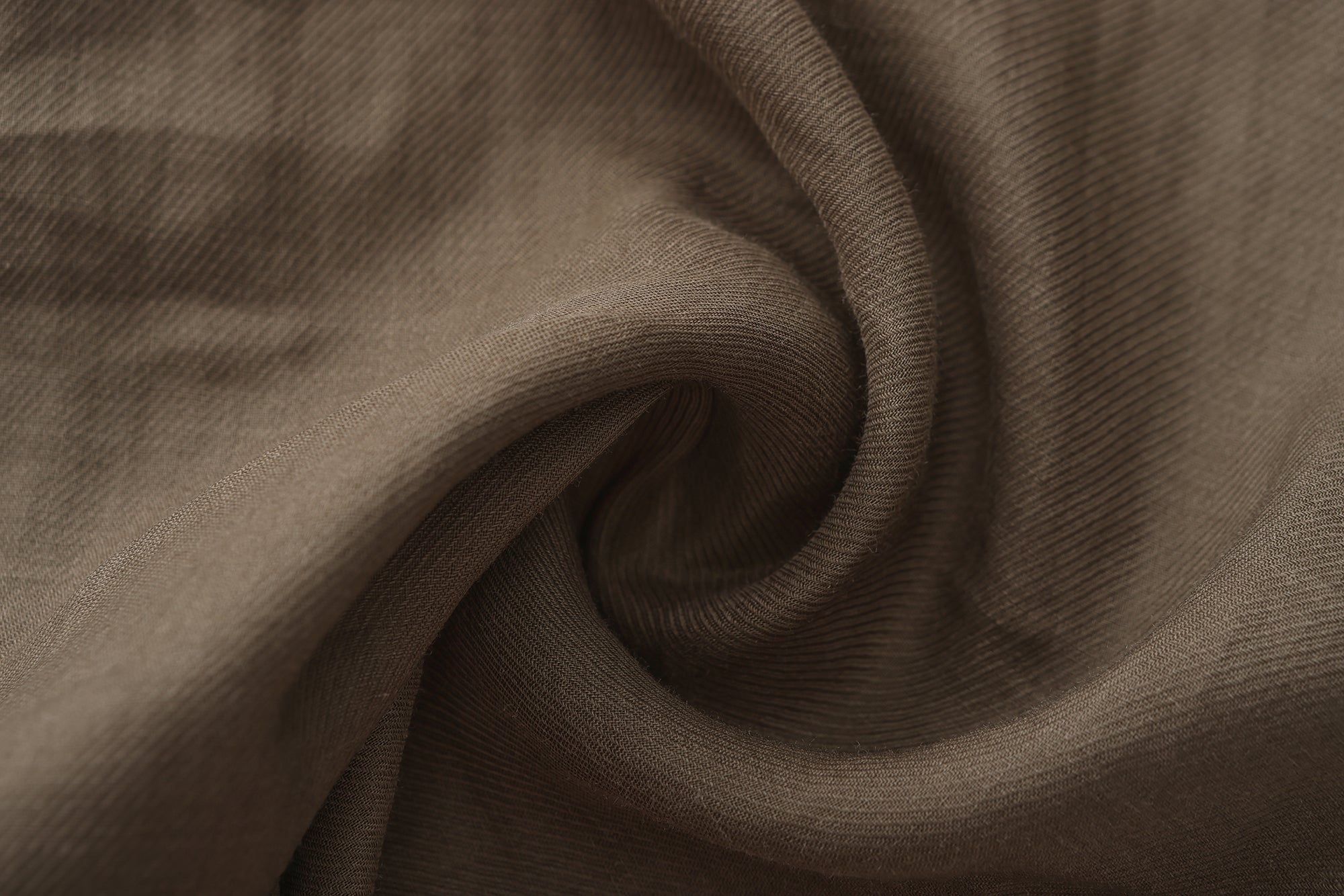 PREAW25 - WOOD BRUNO SHIRT