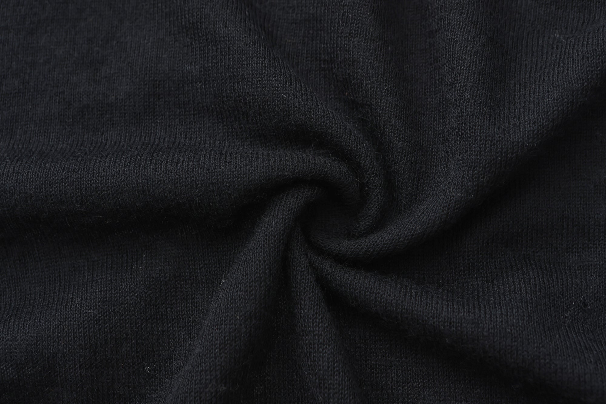 PREAW25 - BLACK COBIA TOP