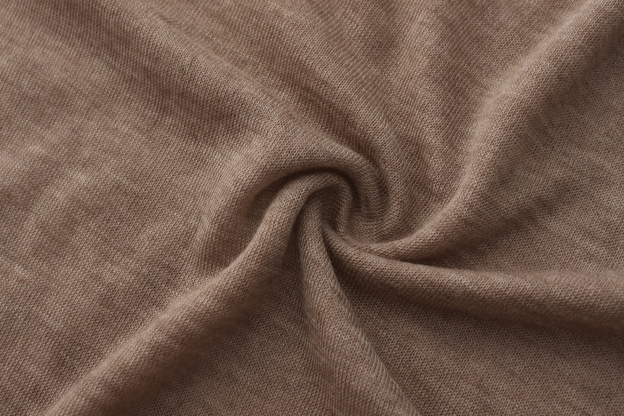 PREAW25 - BEIGE COBIA TOP