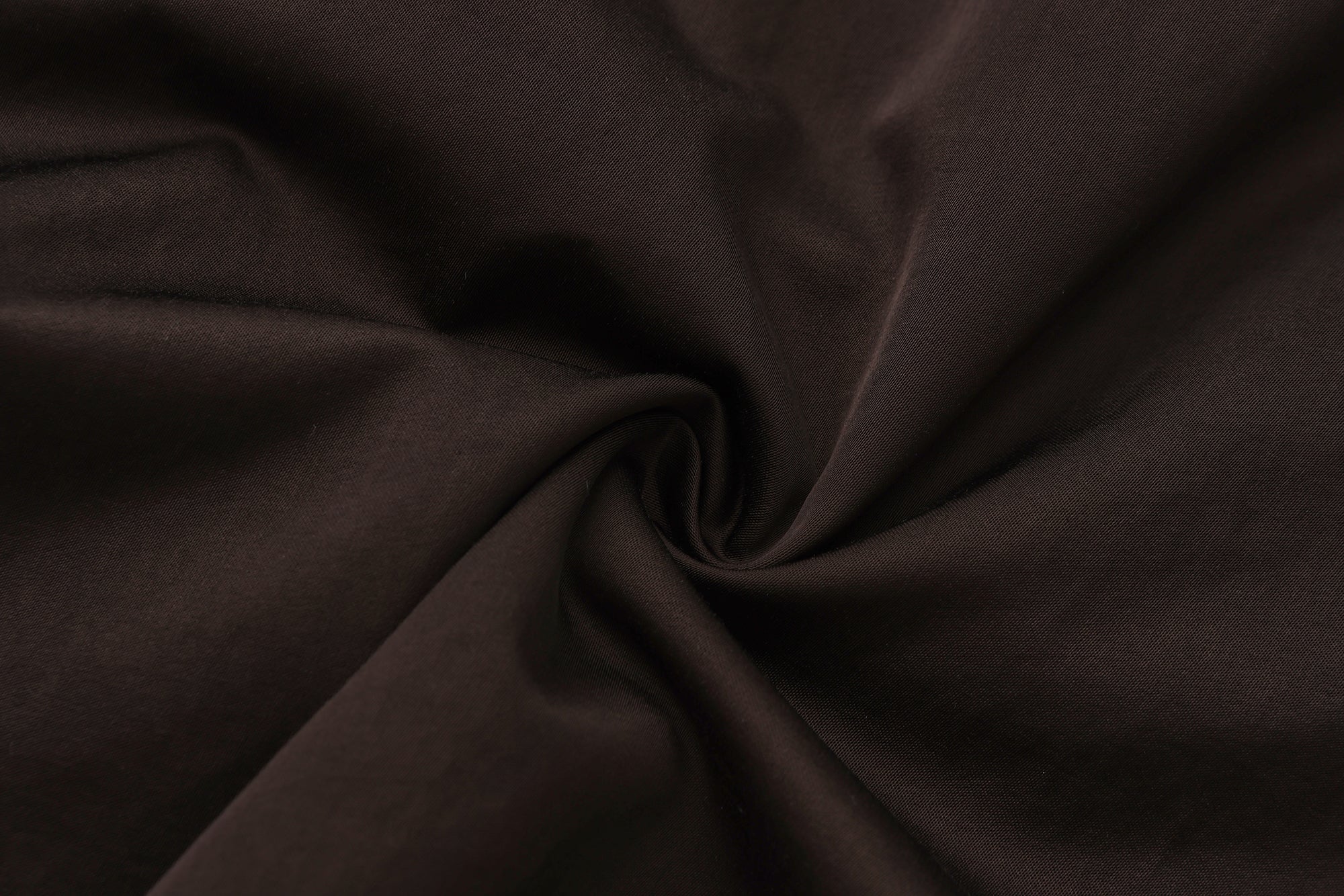 PREAW25 - SCORIA BOCAS SKIRT