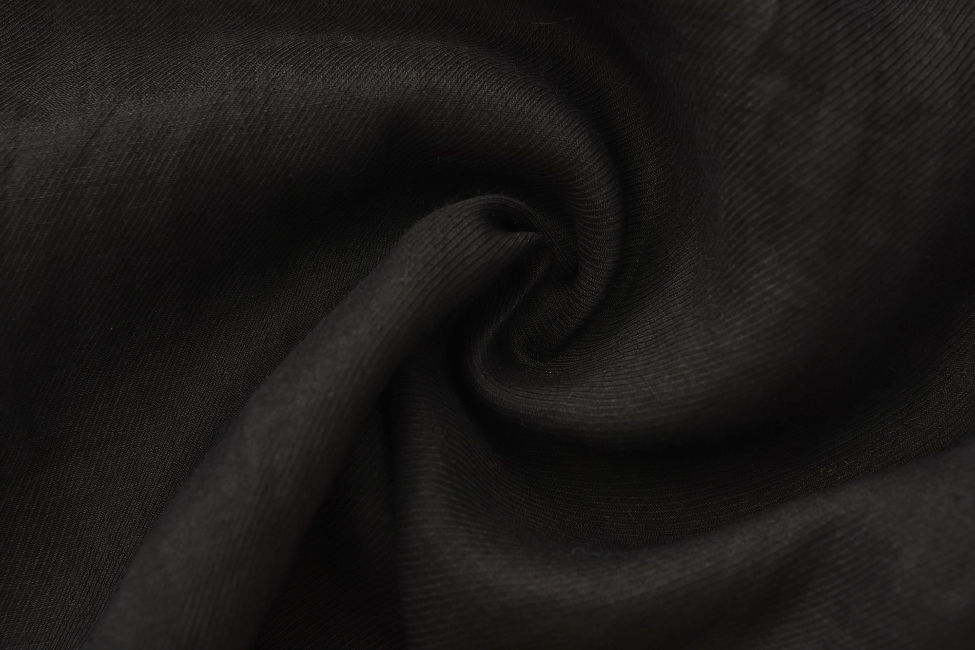 PREAW25 - CHARCOAL ALBA SKIRT PANT