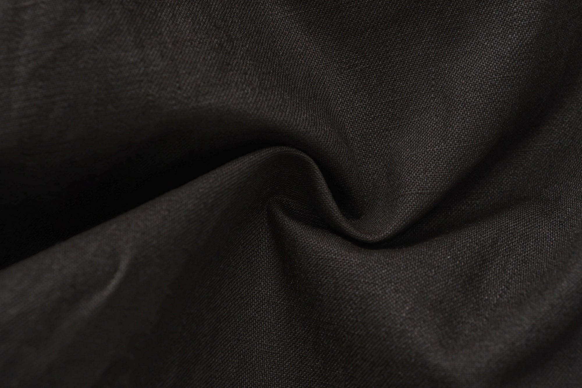 PREAW25 - LAVA ROCK MOTU COCOON PANTS