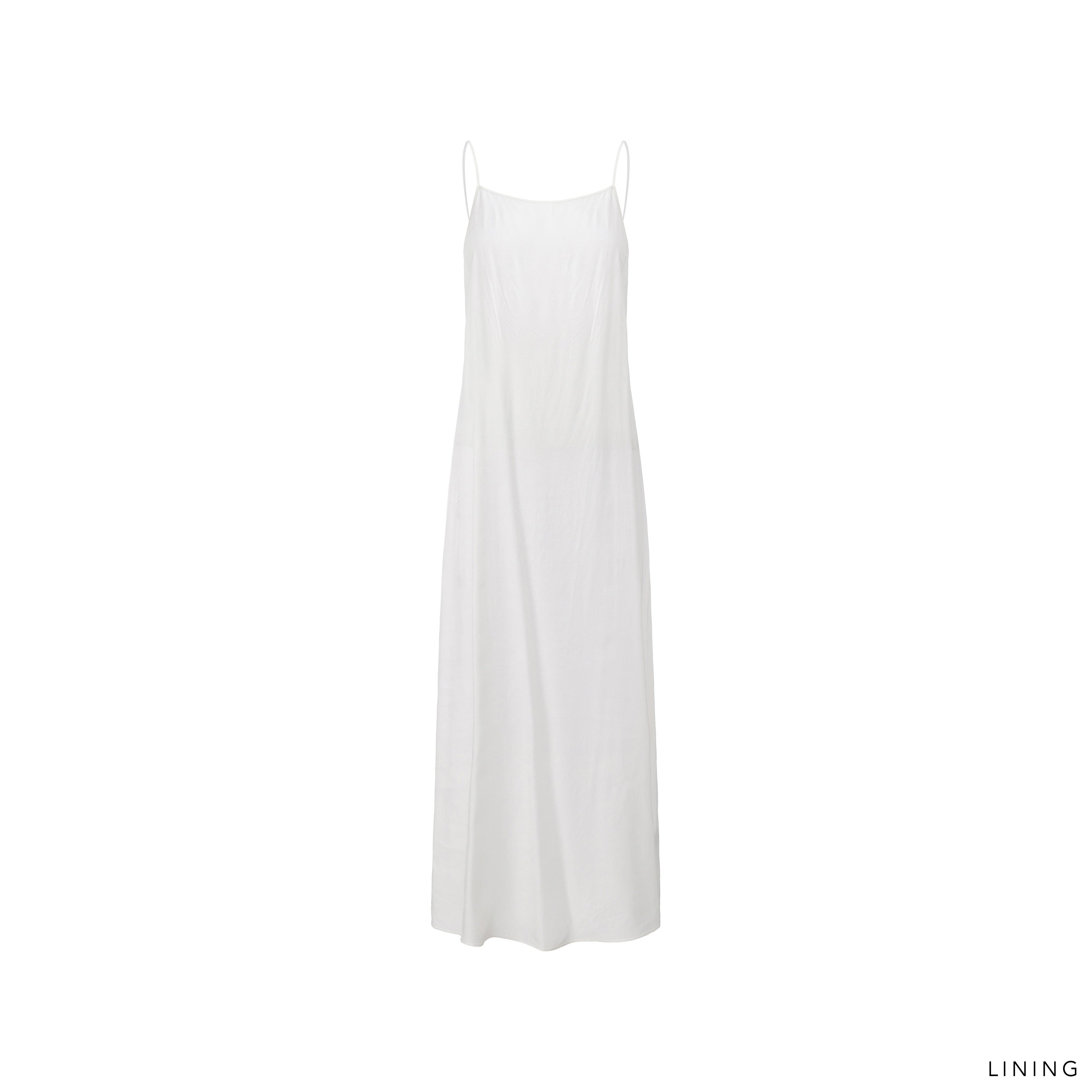 SS26 - PORCELAIN SULA CARDIGAN