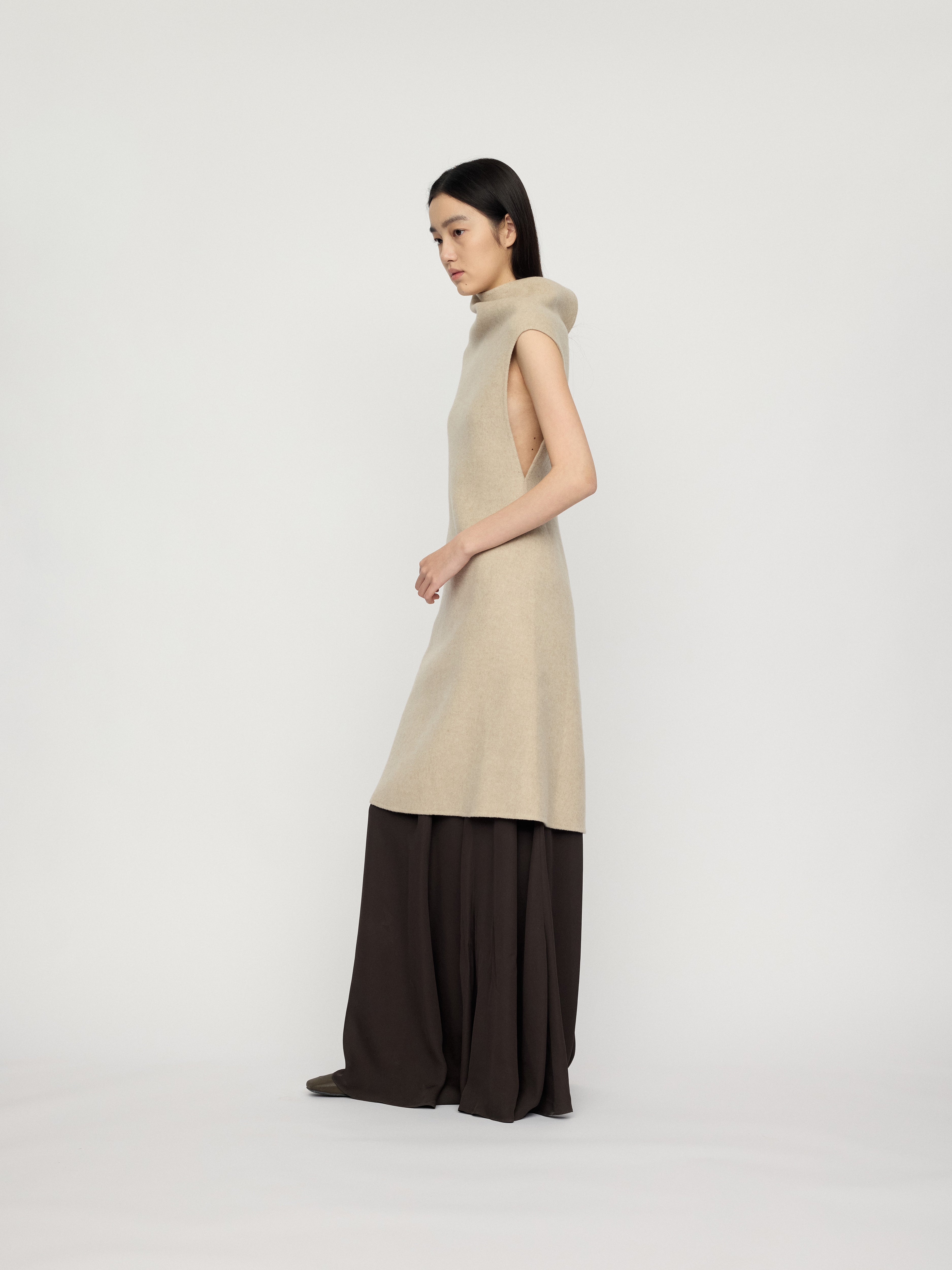 PREAW26 - LOESS ORINA TOP