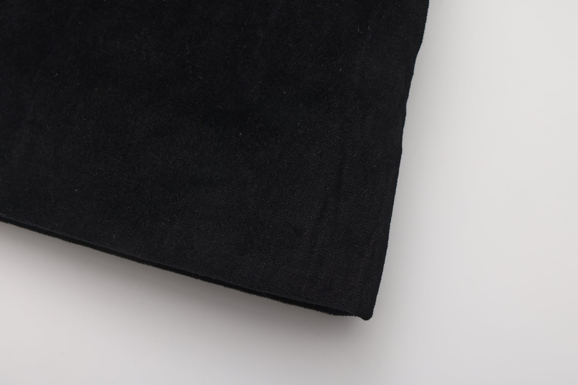 PRESS26 - BASALT NILA JACKET