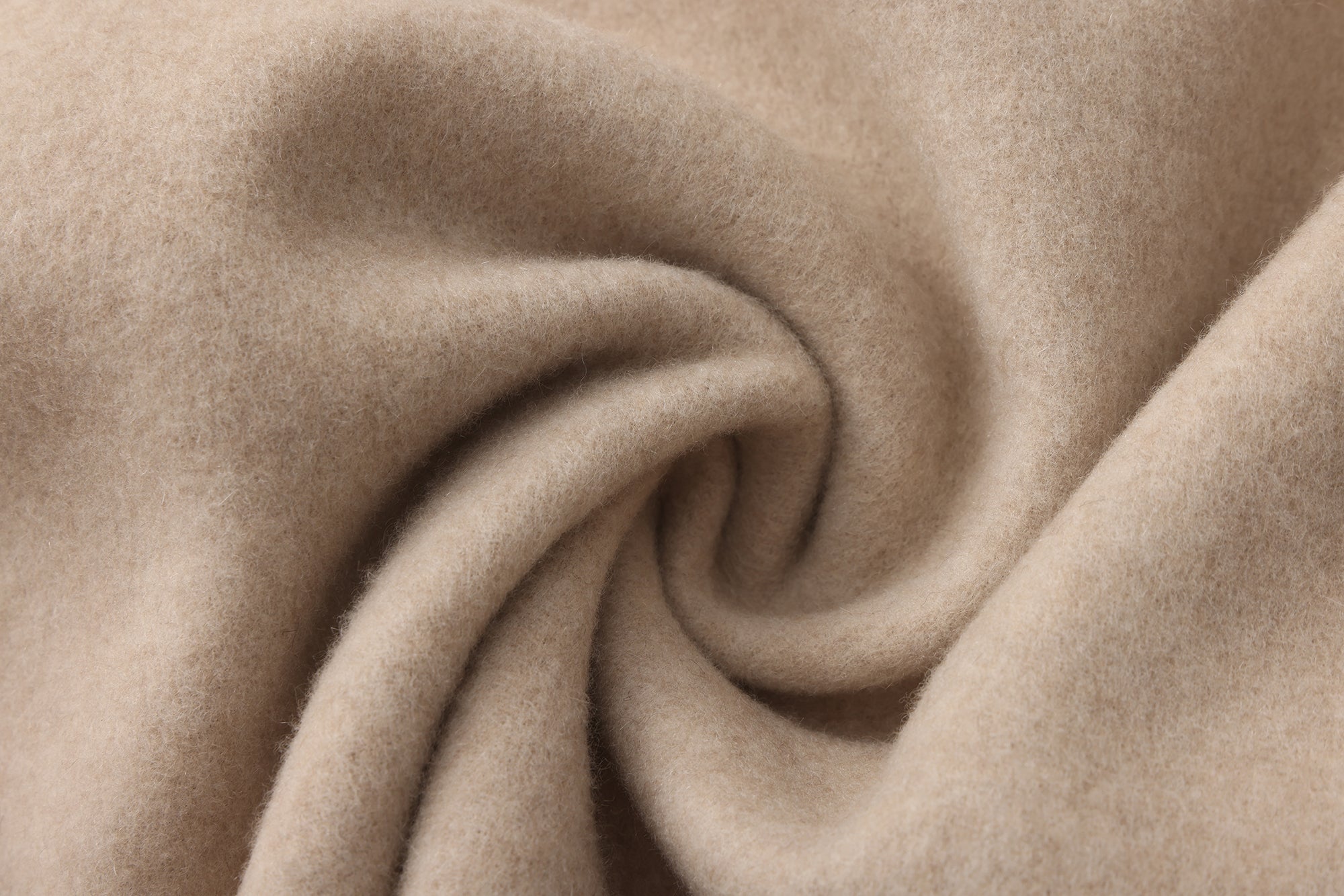 PREAW26 - LOESS SIFNO JACKET