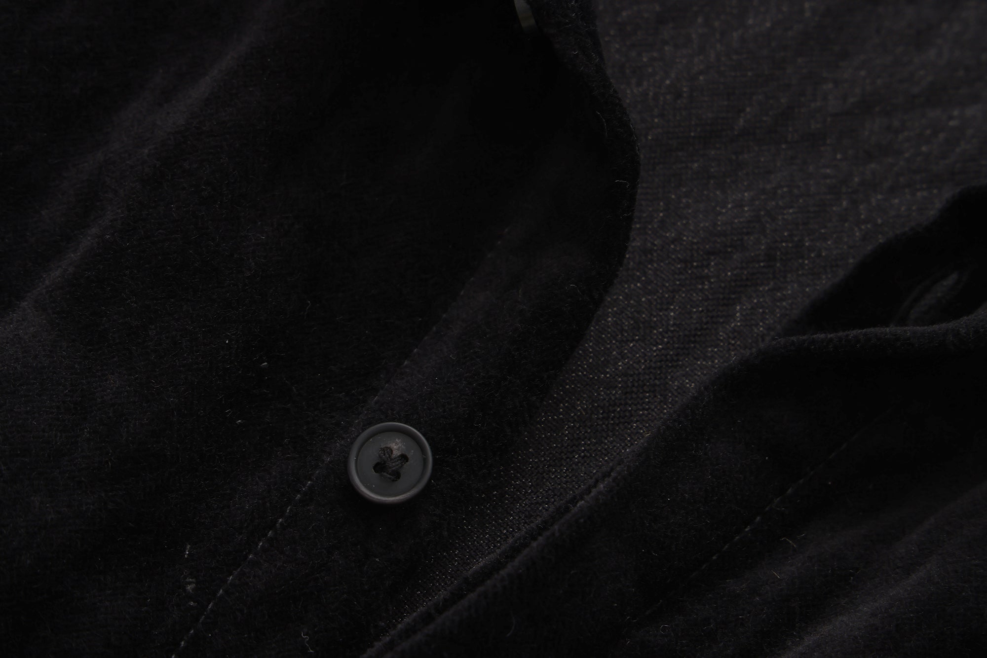 PRESS26 - BASALT CLASSIC SHIRT