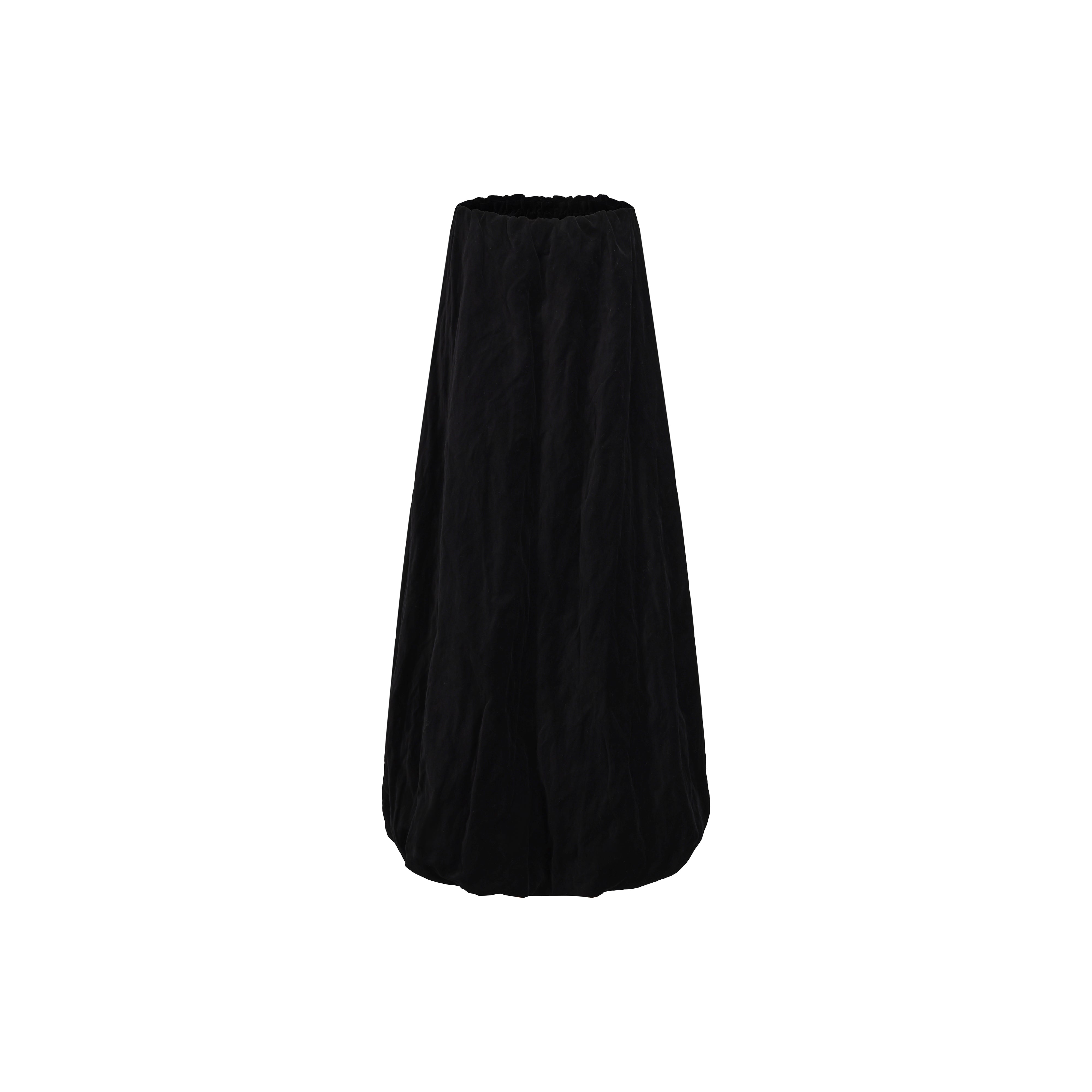 PRESS26 - BASALT AUVRA SKIRT