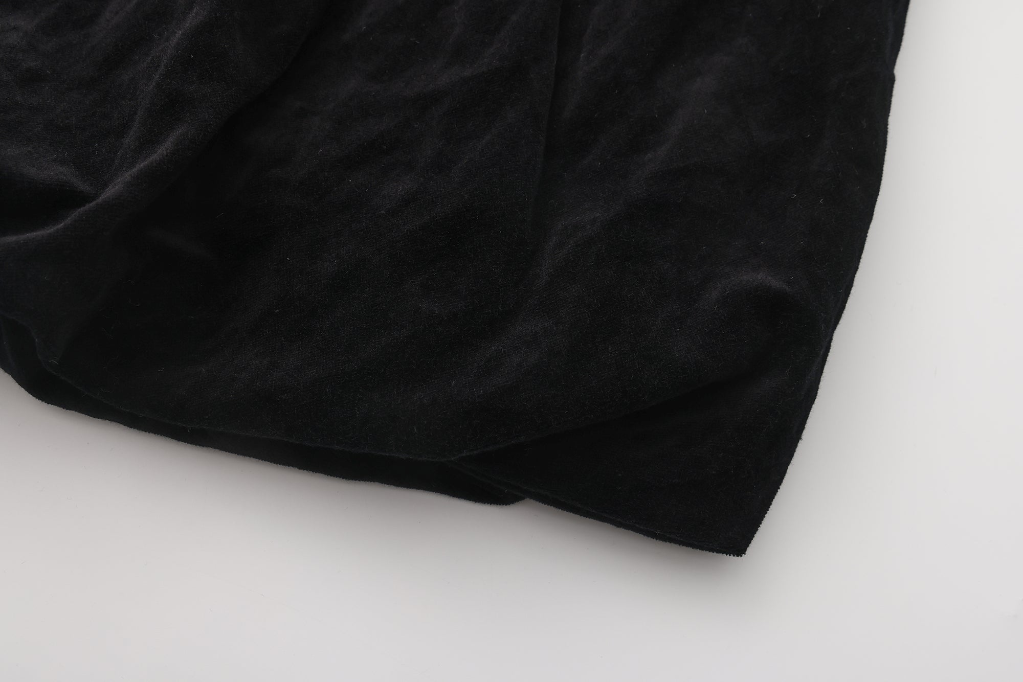 PRESS26 - BASALT AUVRA SKIRT