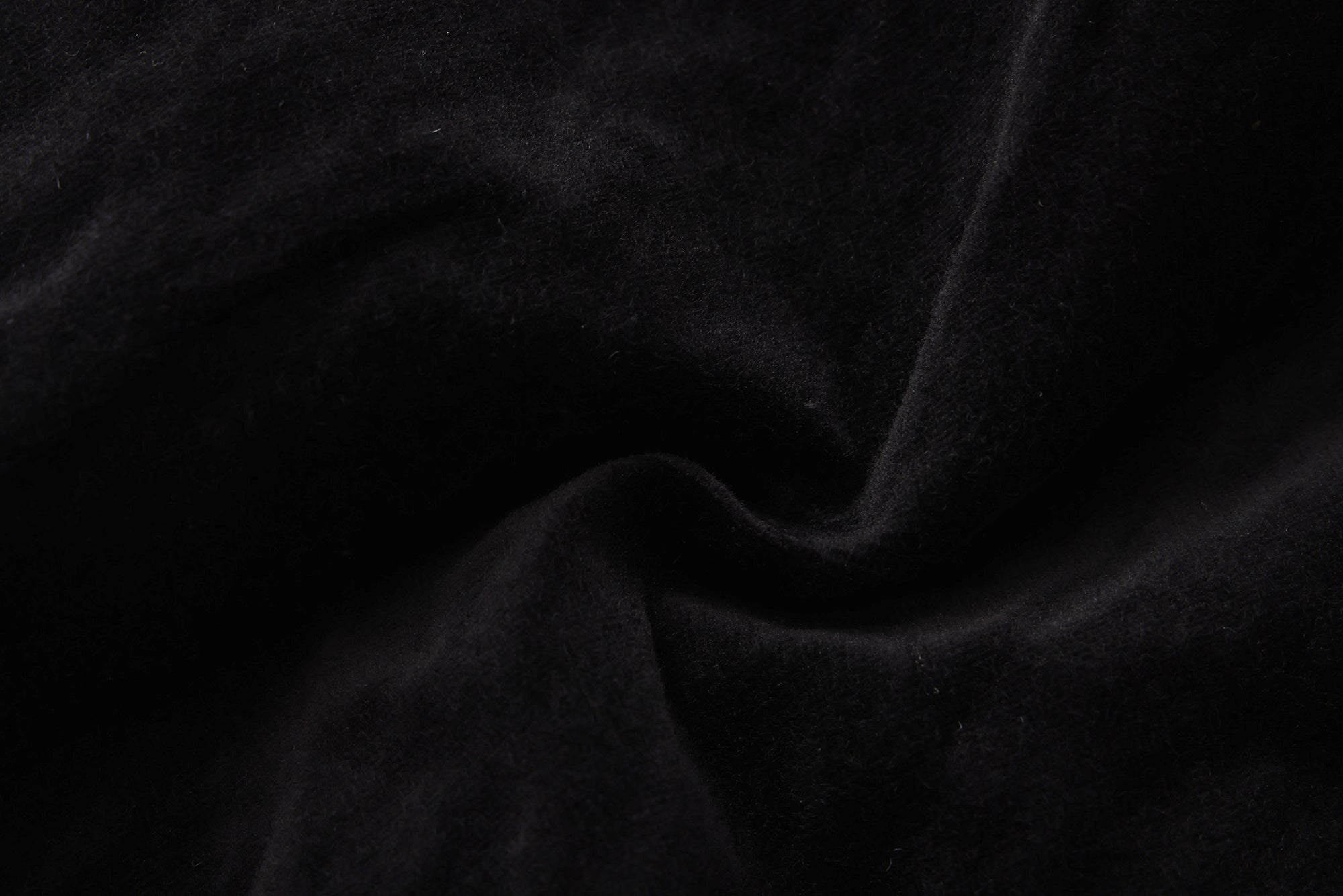 PRESS26 - BASALT AUVRA SKIRT