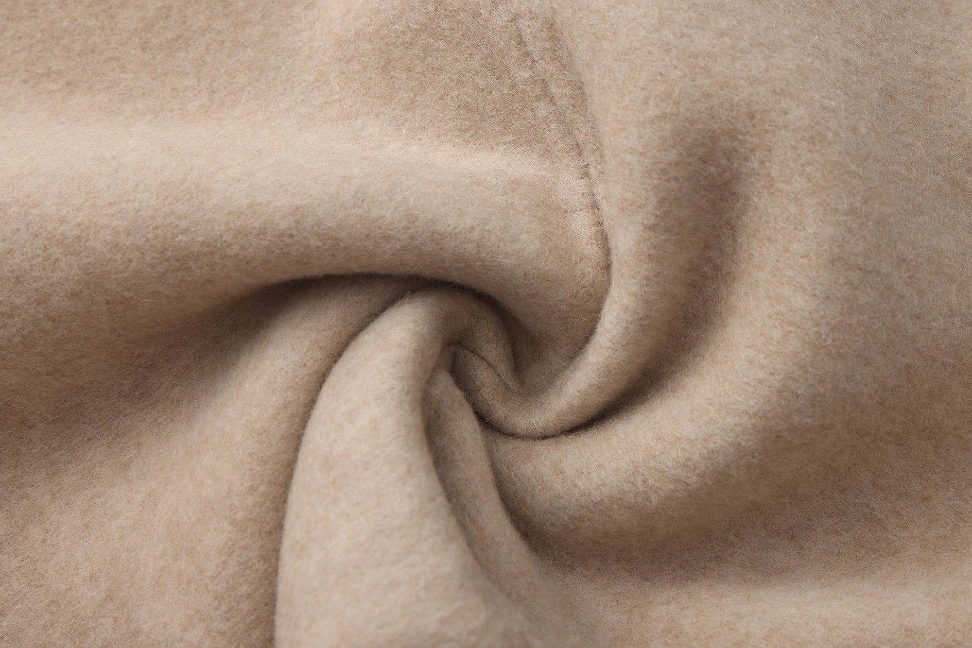 PREAW26 - LOESS MAUI SCARF