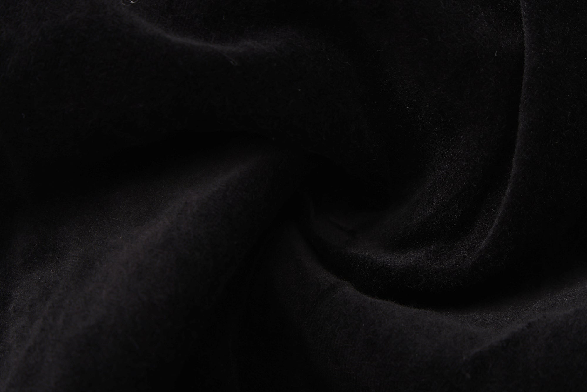 PRESS26 - BASALT ZURA PANTS