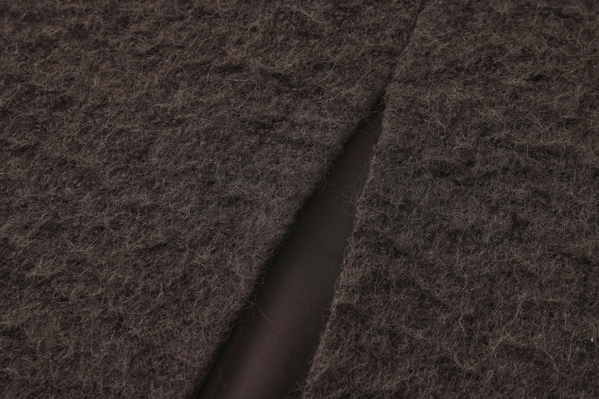 PREAW26 - UMBER VALEA DRESS