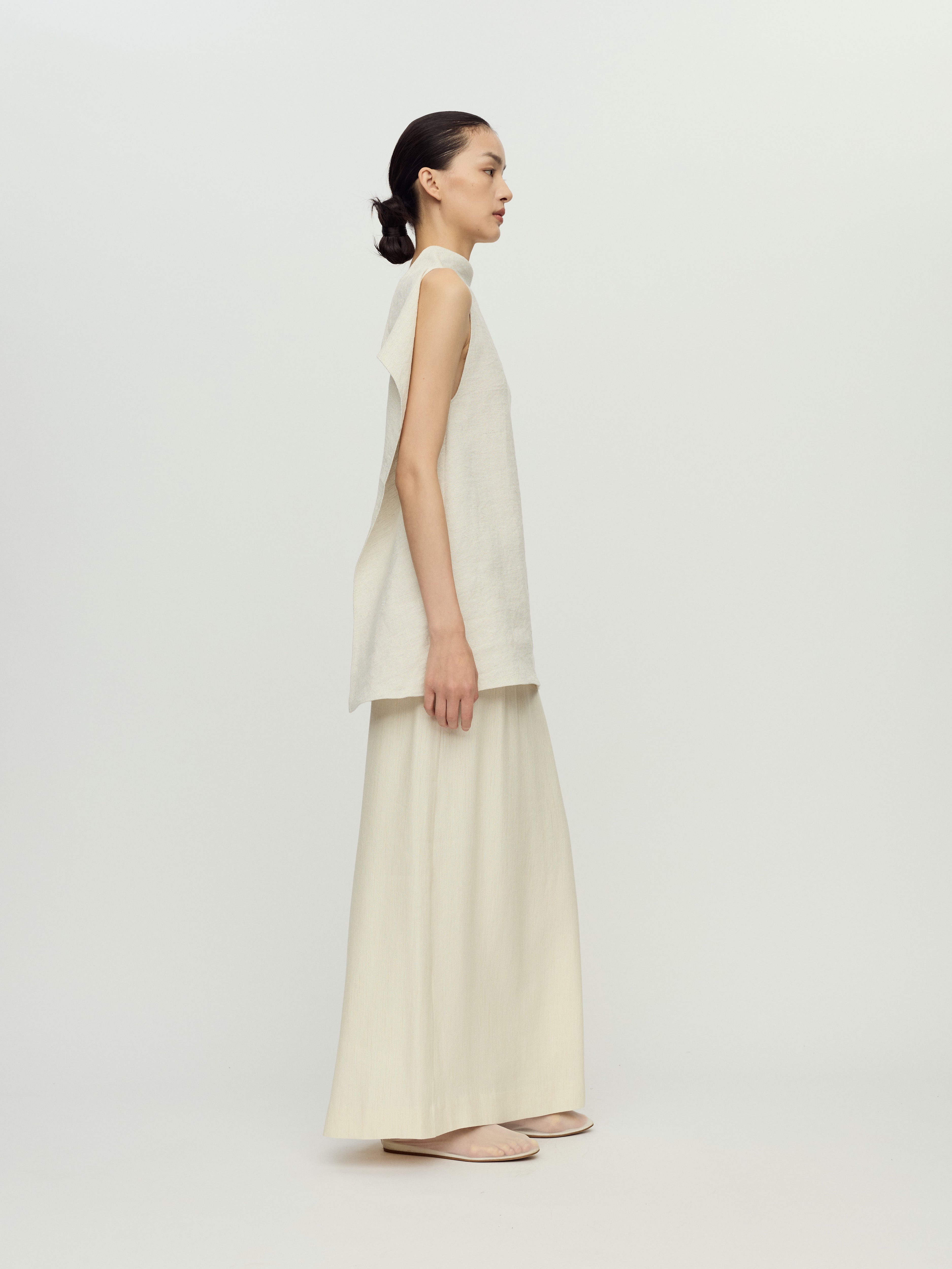 PRESS26 - PAPER KUVA TOP