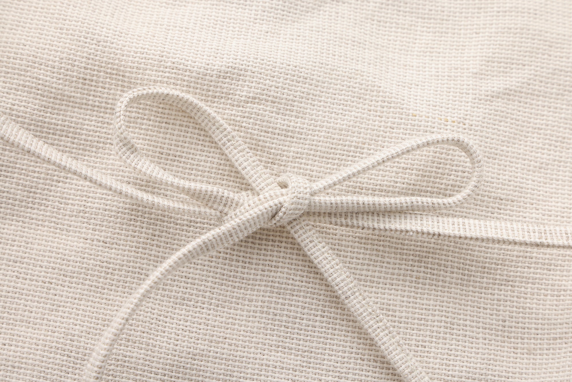 PRESS26 - PAPER KUVA TOP