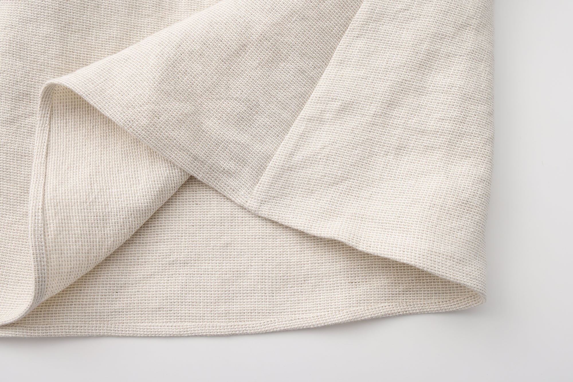 PRESS26 - PAPER AIRA SKIRT