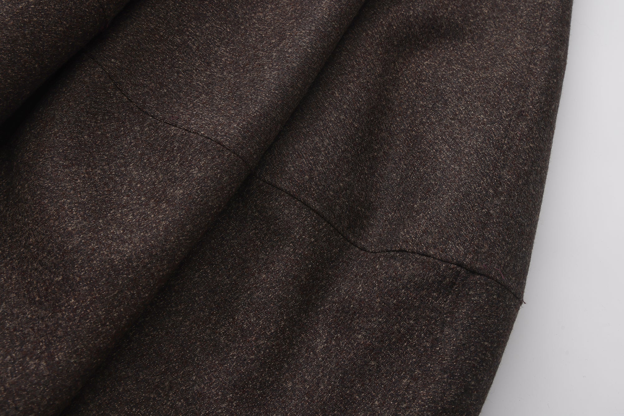 PREAW26 - BASALT MIREL DRESS