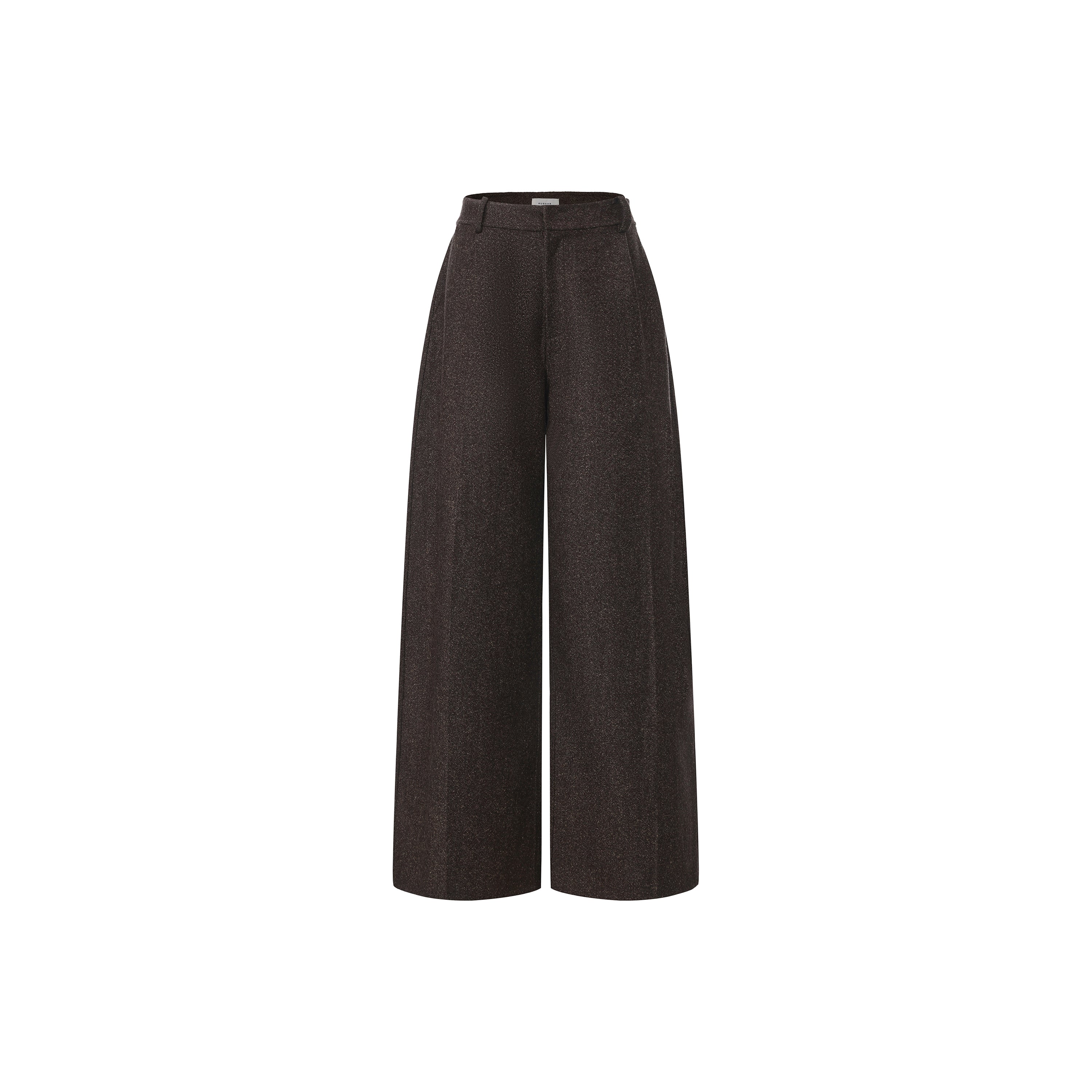 PREAW26 - BASALT ELEN PANTS