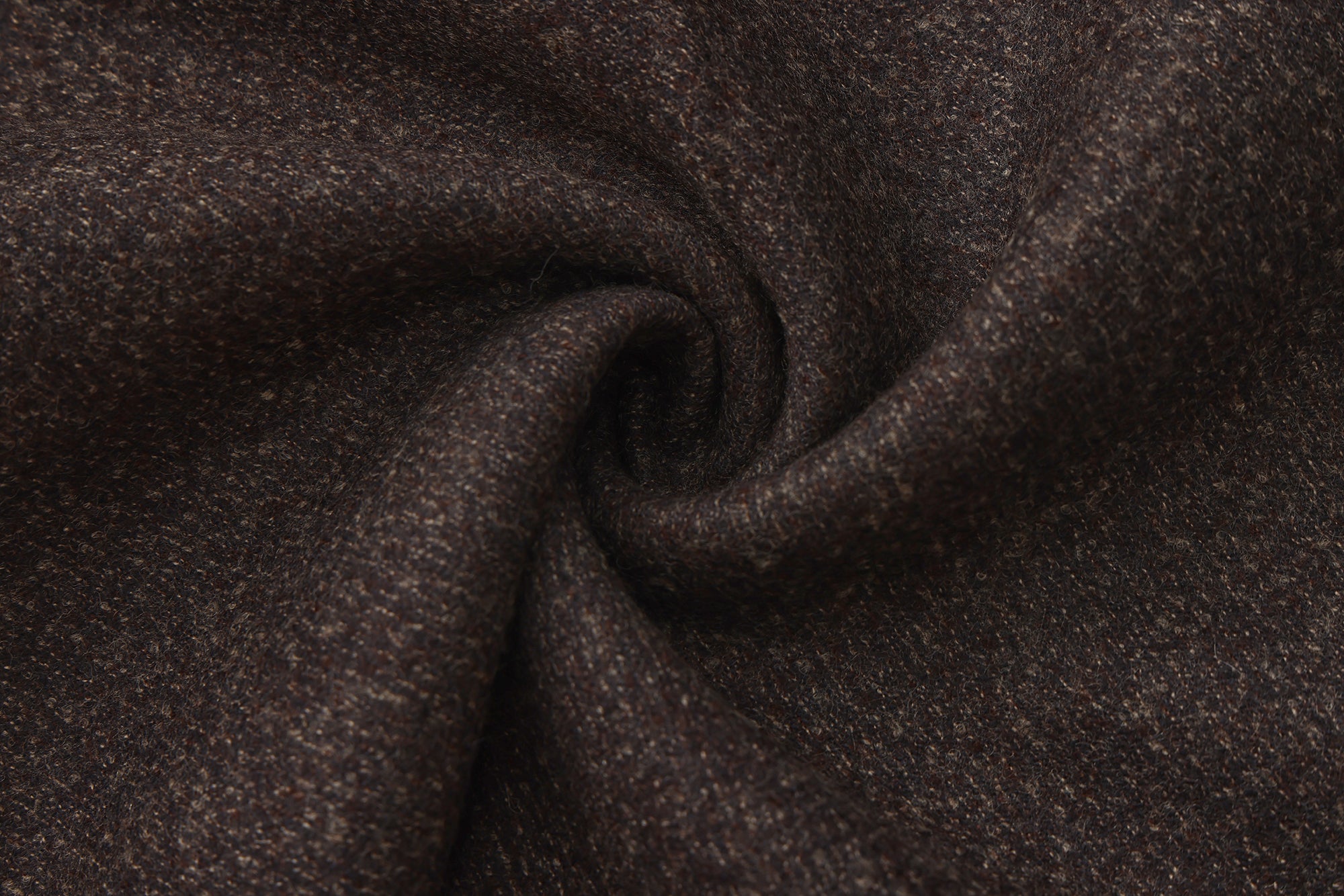 PREAW26 - BASALT ELEN PANTS