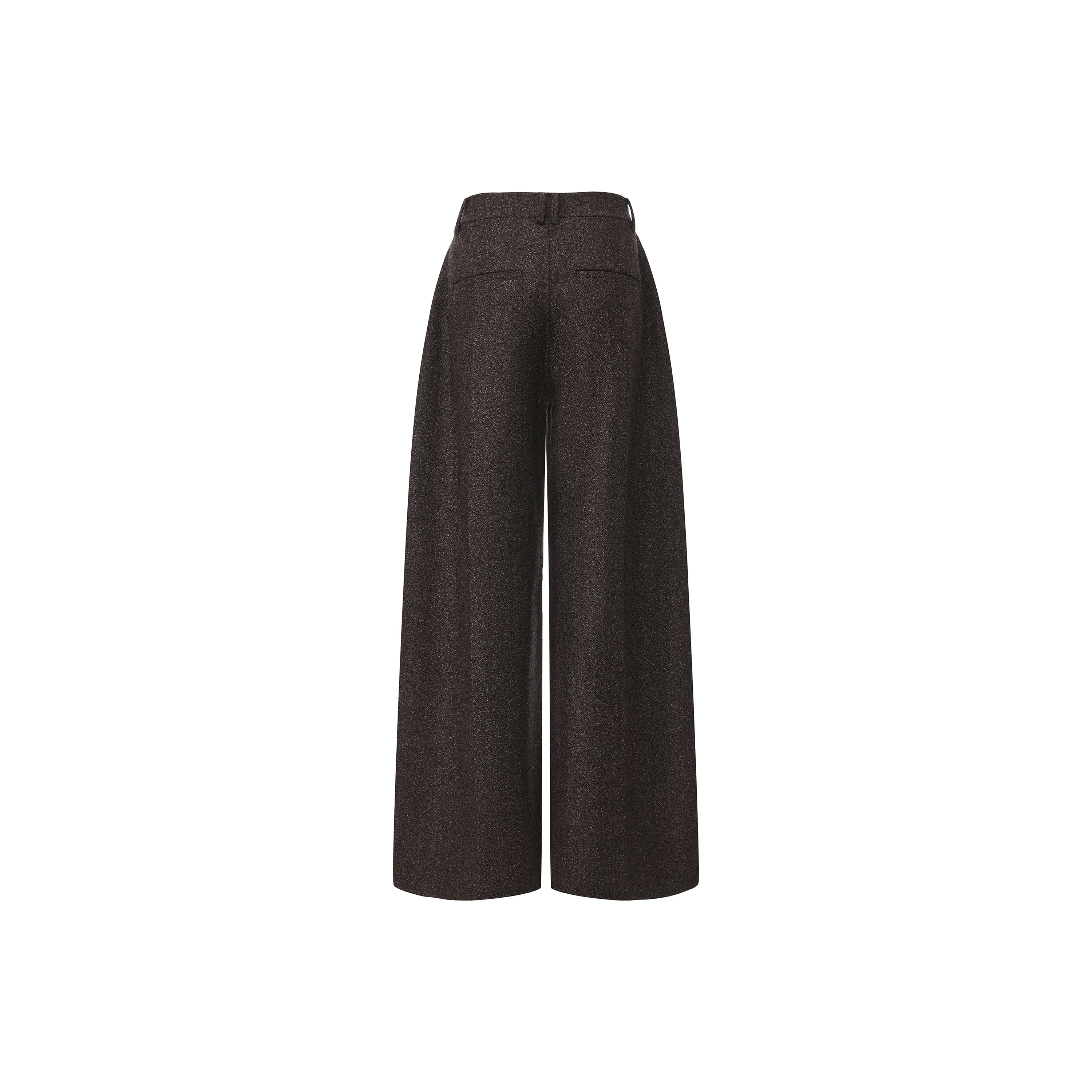 PREAW26 - BASALT ELEN PANTS