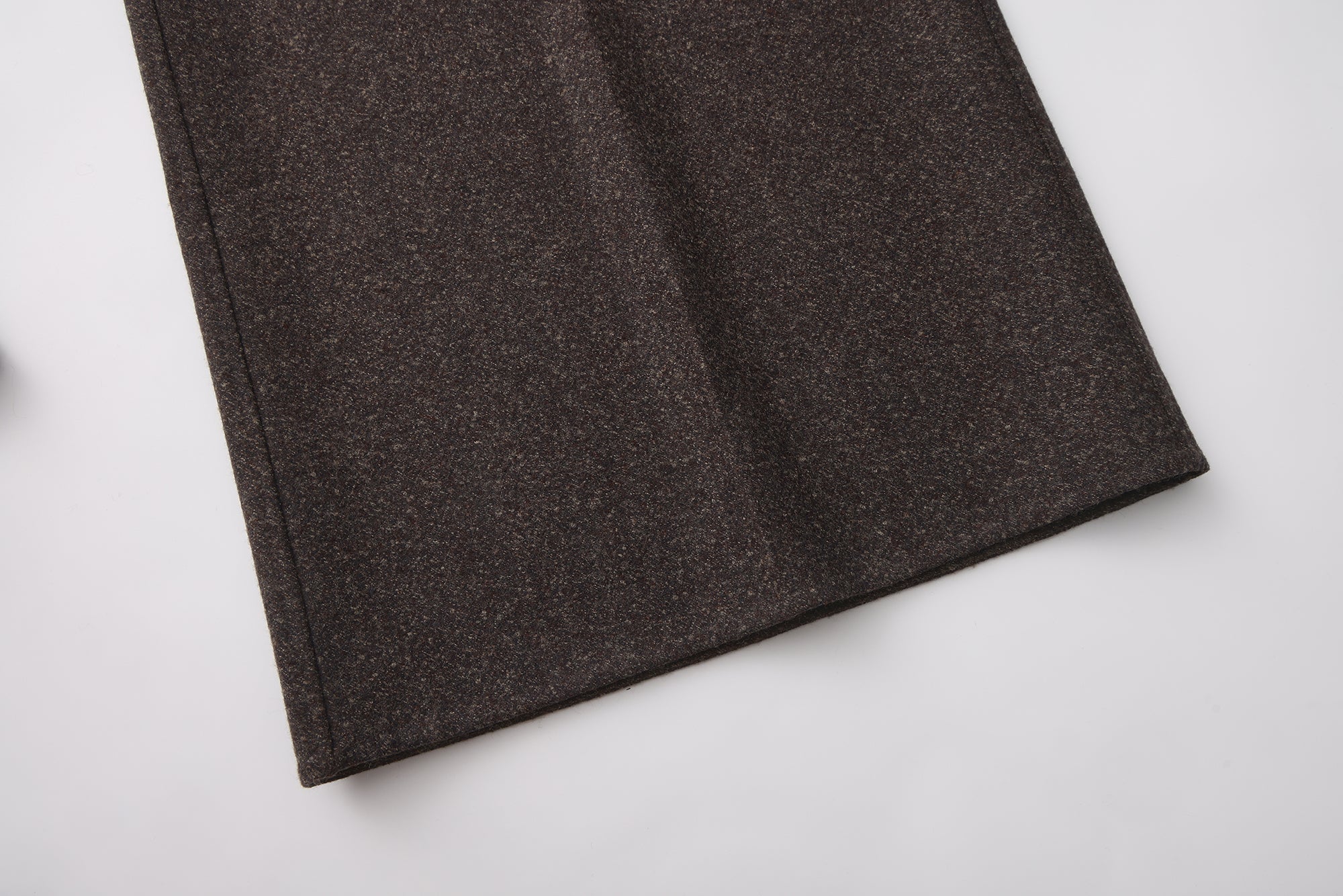 PREAW26 - BASALT ELEN PANTS