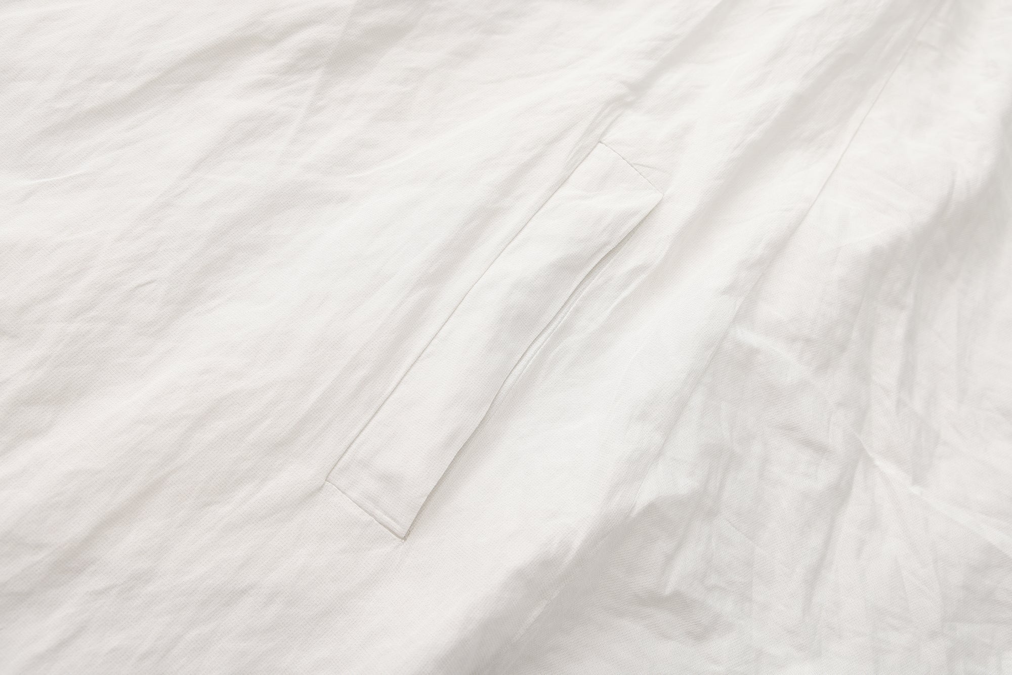 PRESS26 - FROST NURI TRENCH