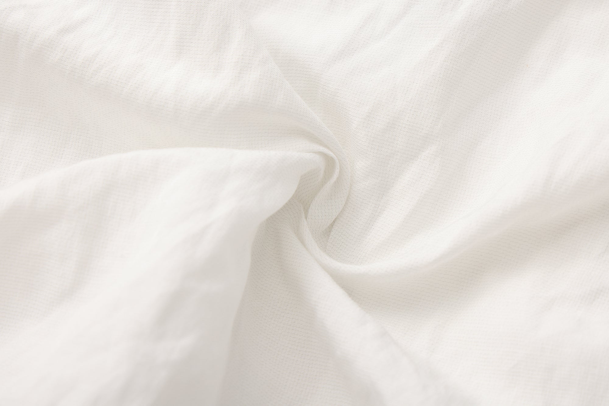 PRESS26 - FROST NURI TRENCH