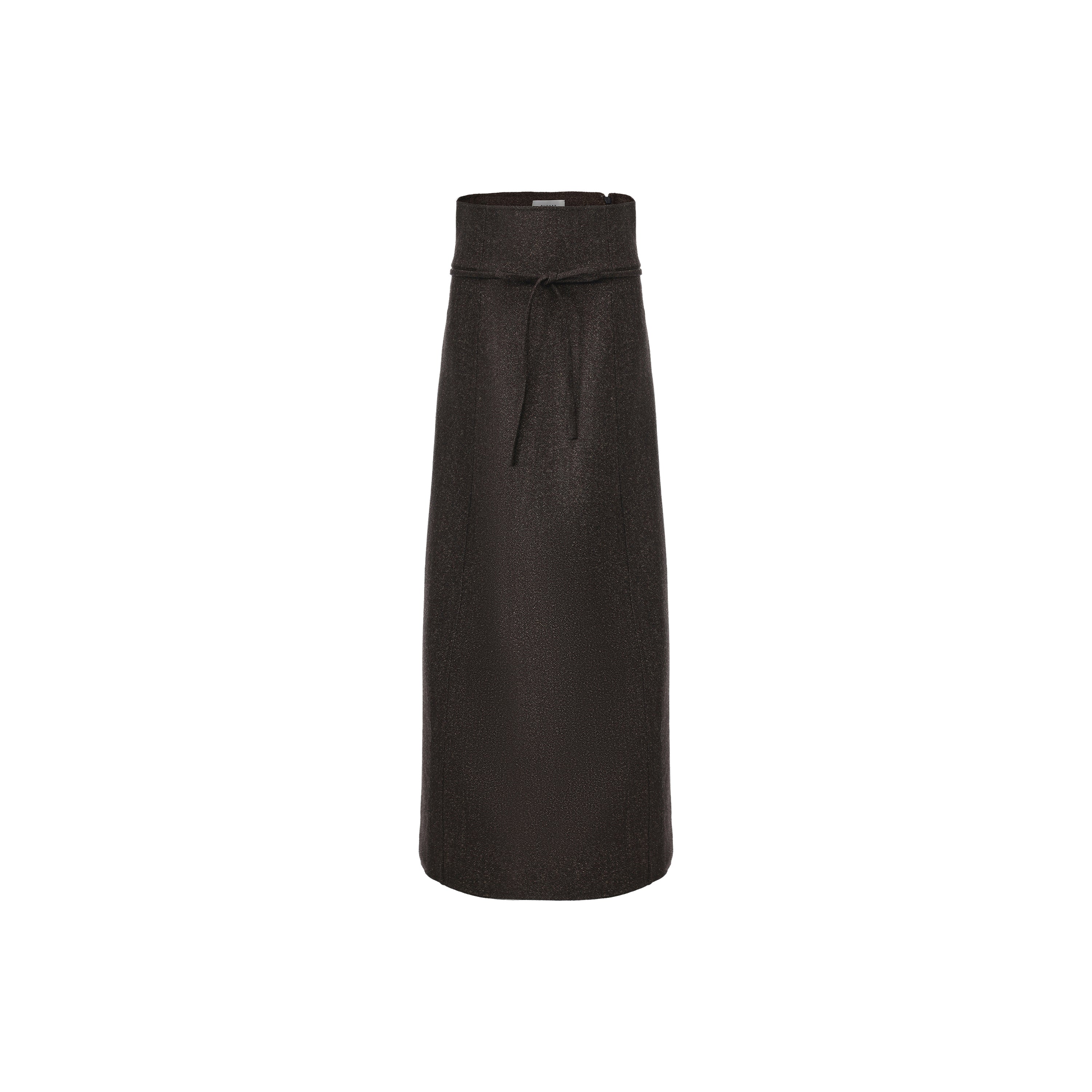 PREAW26 - BASALT LIPARI SKIRT