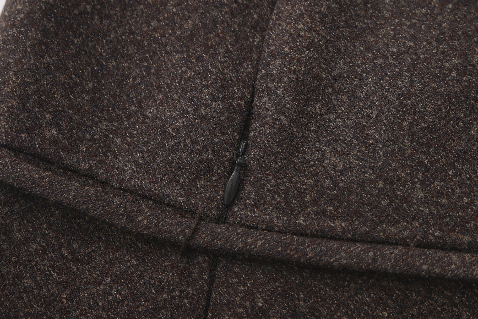 PREAW26 - BASALT LIPARI SKIRT