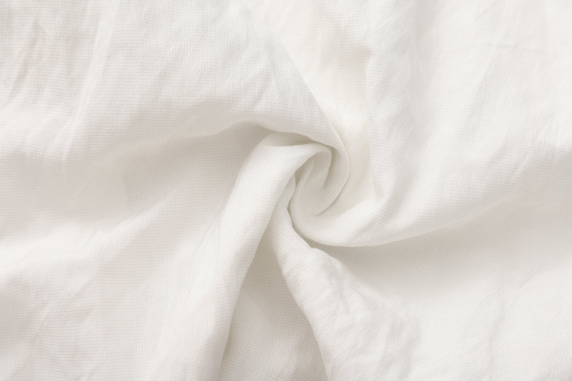 PRESS26 - FROST BRUNO SHIRT