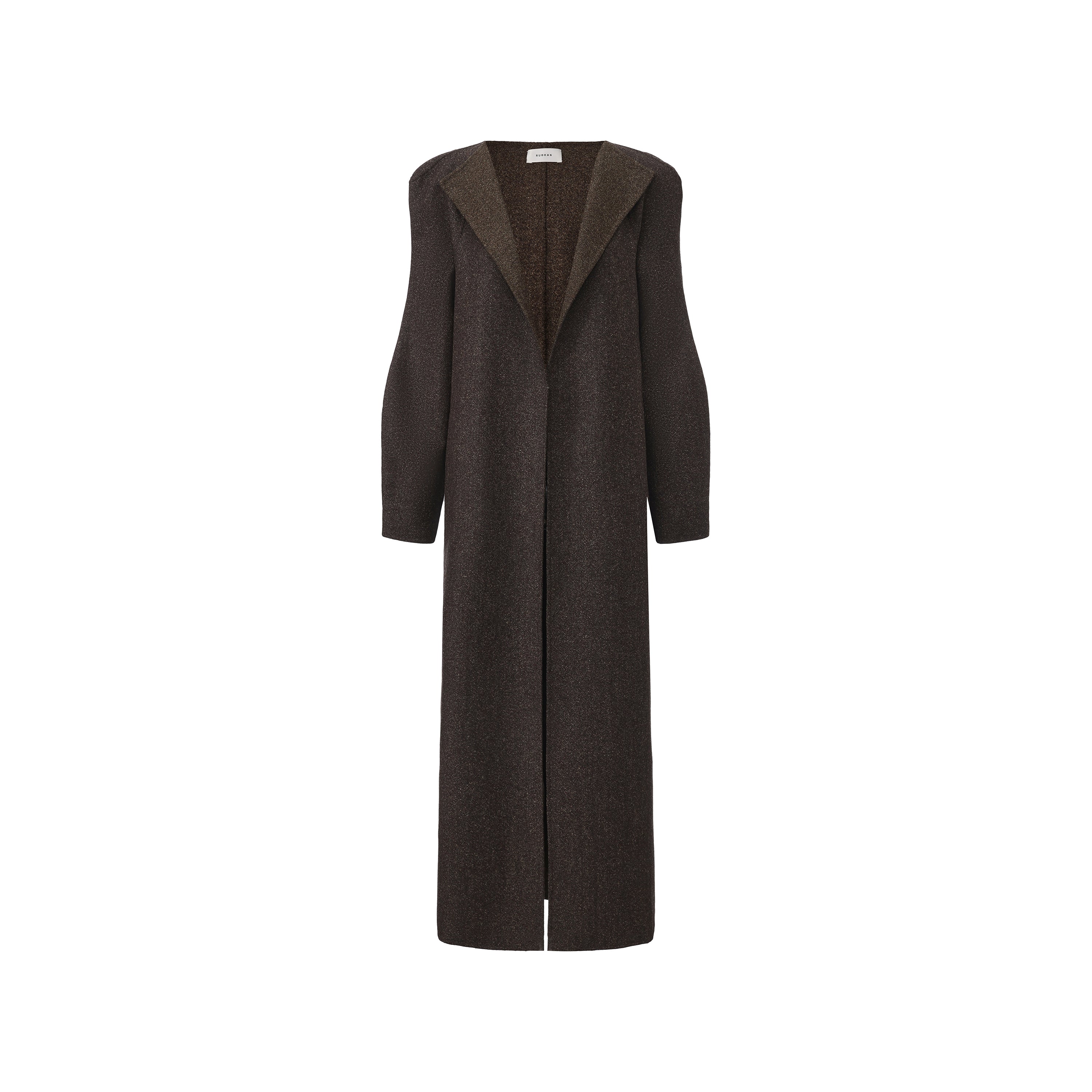 PREAW26 - BASALT PERIM COAT