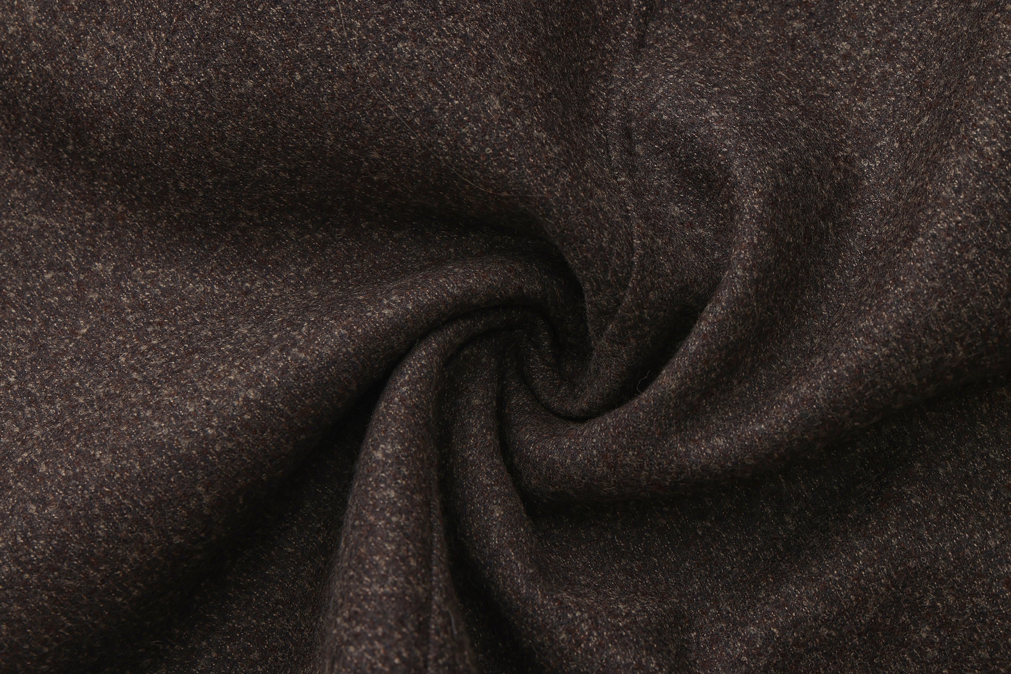 PREAW26 - BASALT PERIM COAT