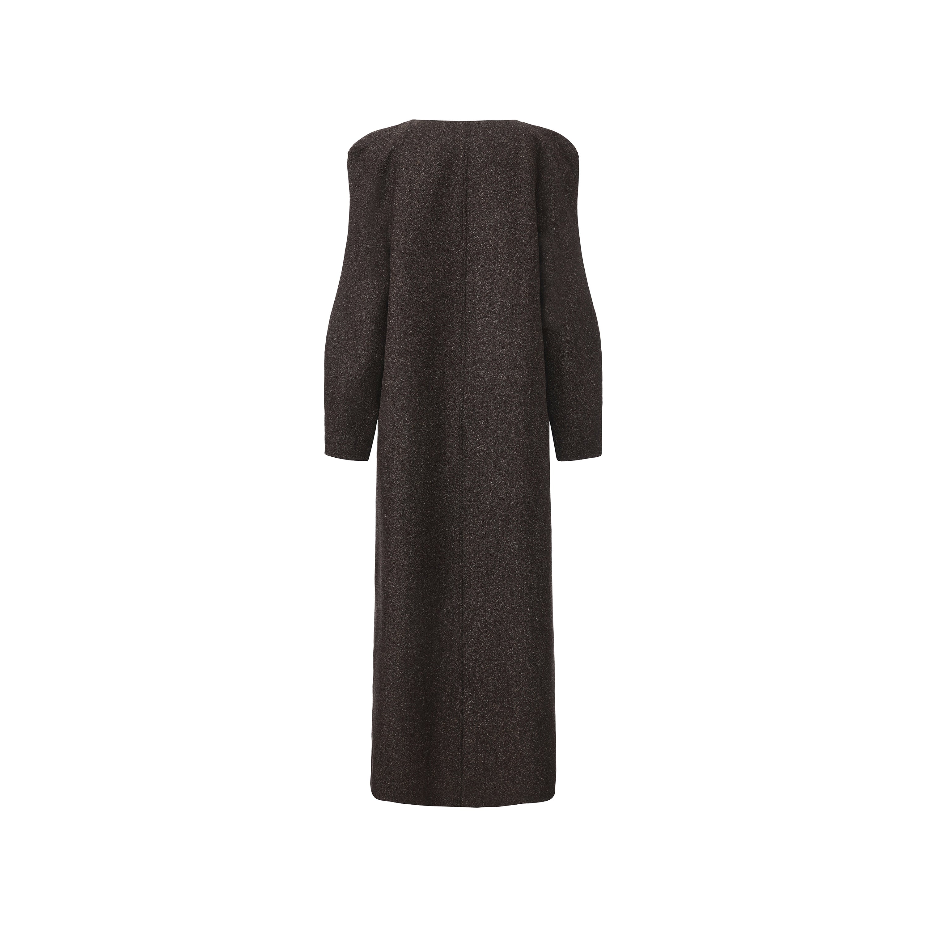 PREAW26 - BASALT PERIM COAT