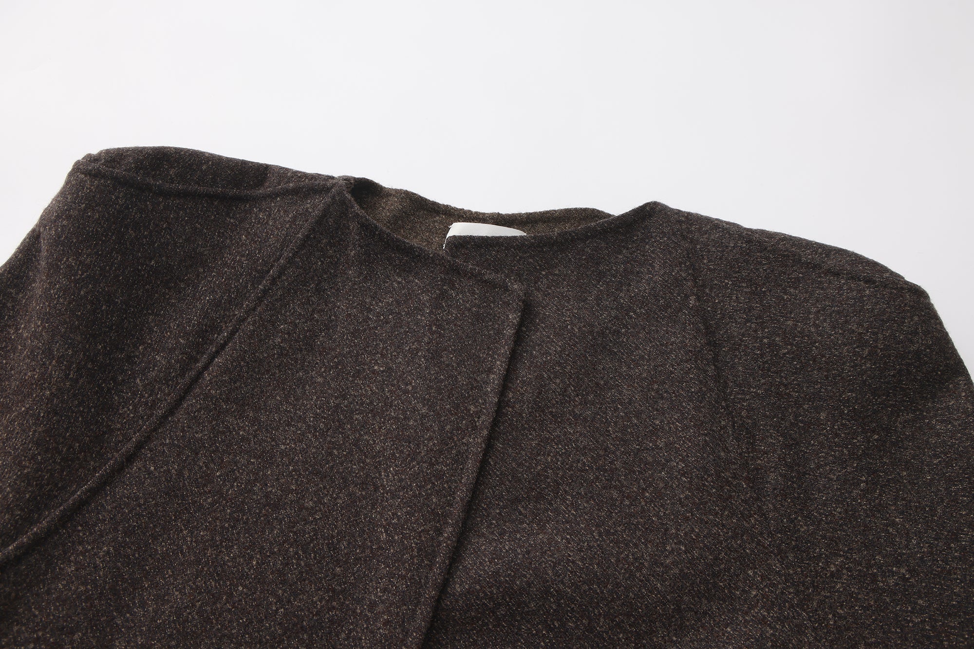 PREAW26 - BASALT PERIM COAT